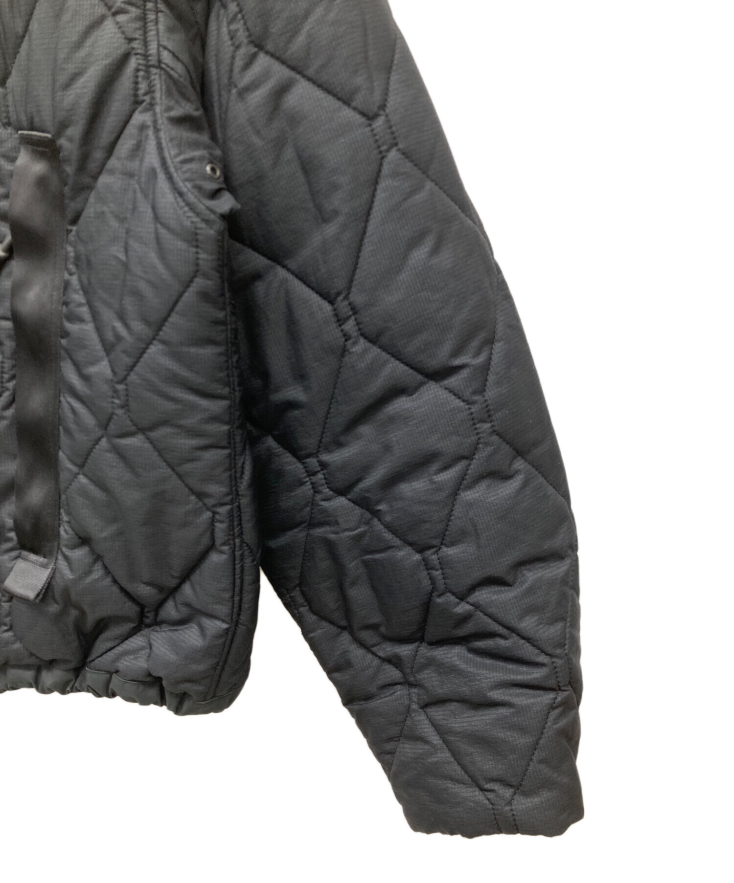 中古・古着通販】product almostblack (プロダクトオールモスト