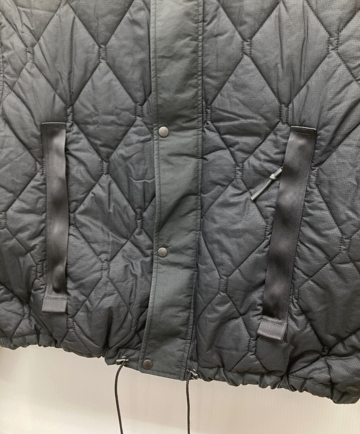 中古・古着通販】product almostblack (プロダクトオールモスト 