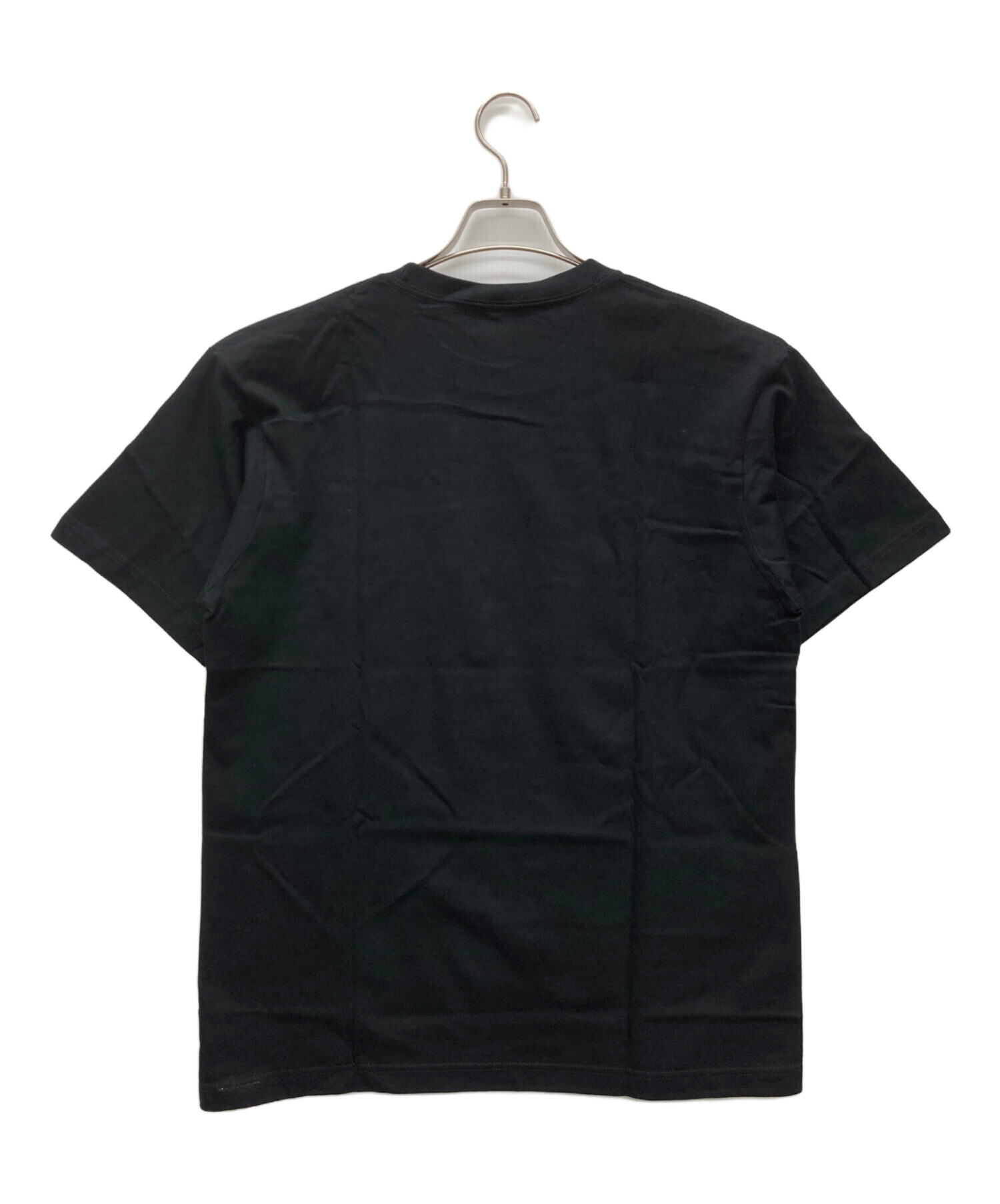 中古・古着通販】Adam et Rope (アダム エ ロペ) oasis (オアシス