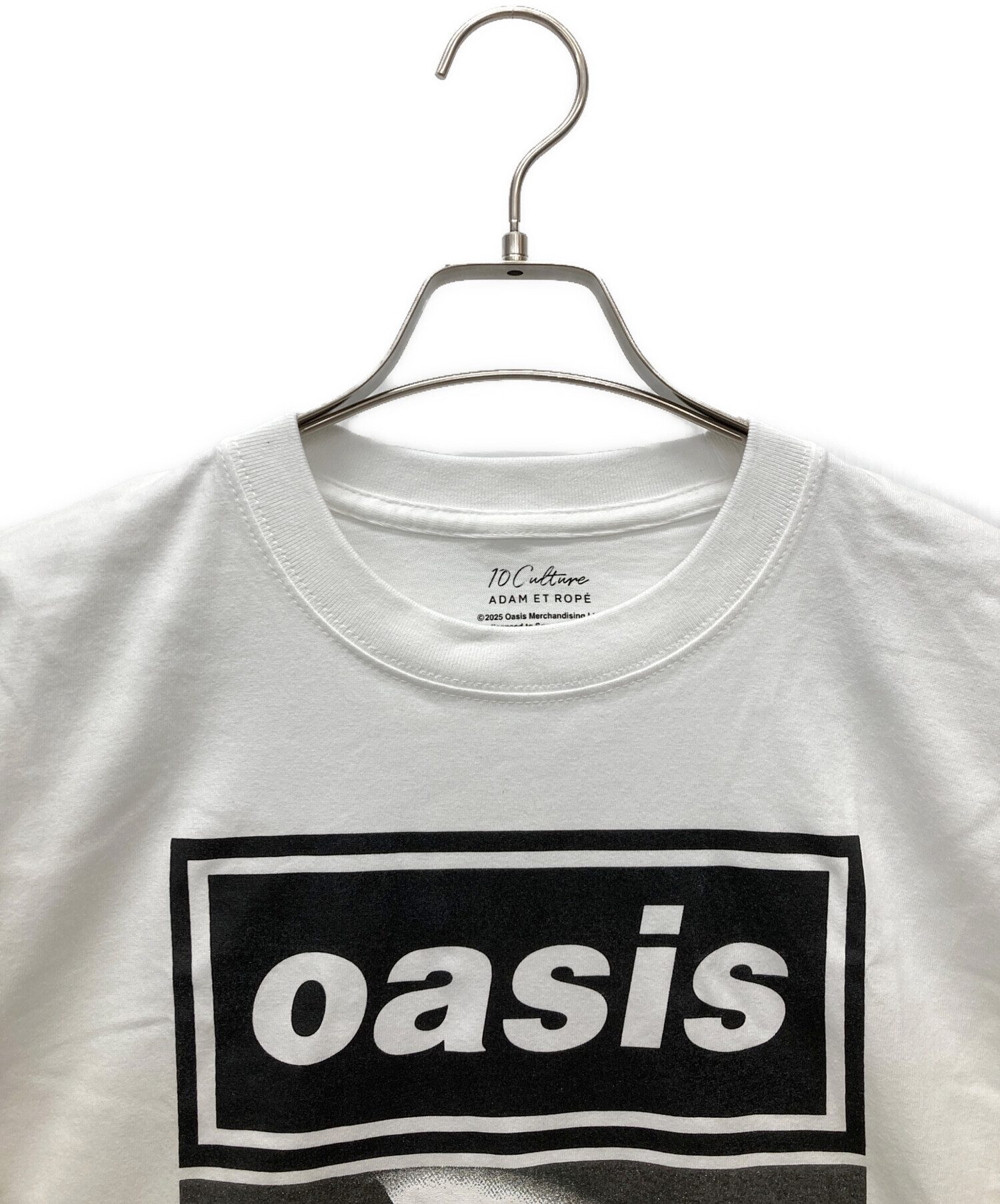 中古・古着通販】Adam et Rope (アダム エ ロペ) oasis (オアシス