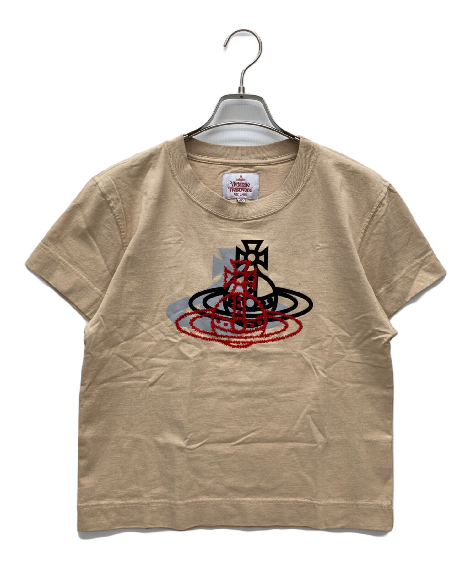 中古・古着通販】Vivienne Westwood RED LABEL (ヴィヴィアンウエスト