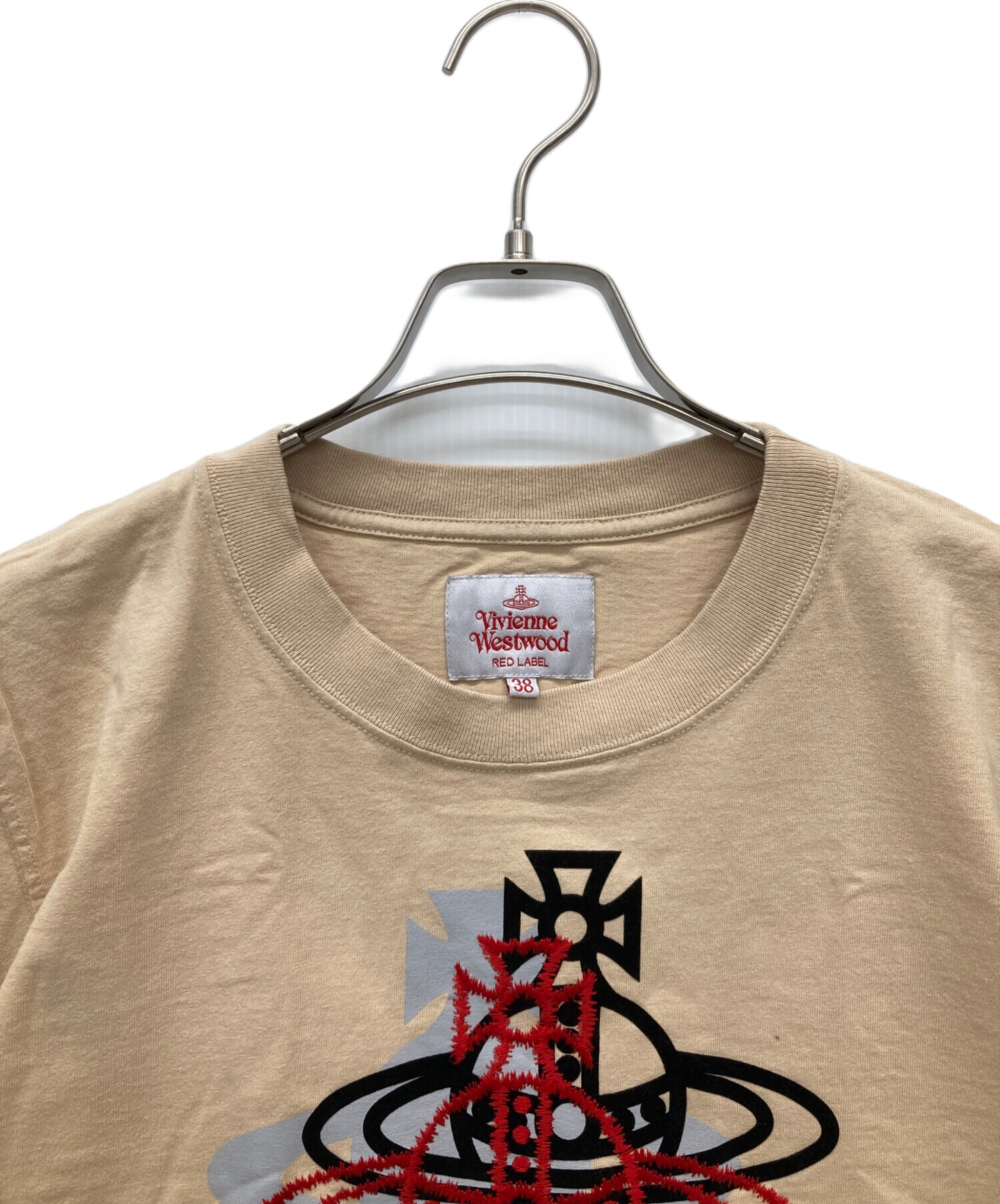 中古・古着通販】Vivienne Westwood RED LABEL (ヴィヴィアンウエスト 