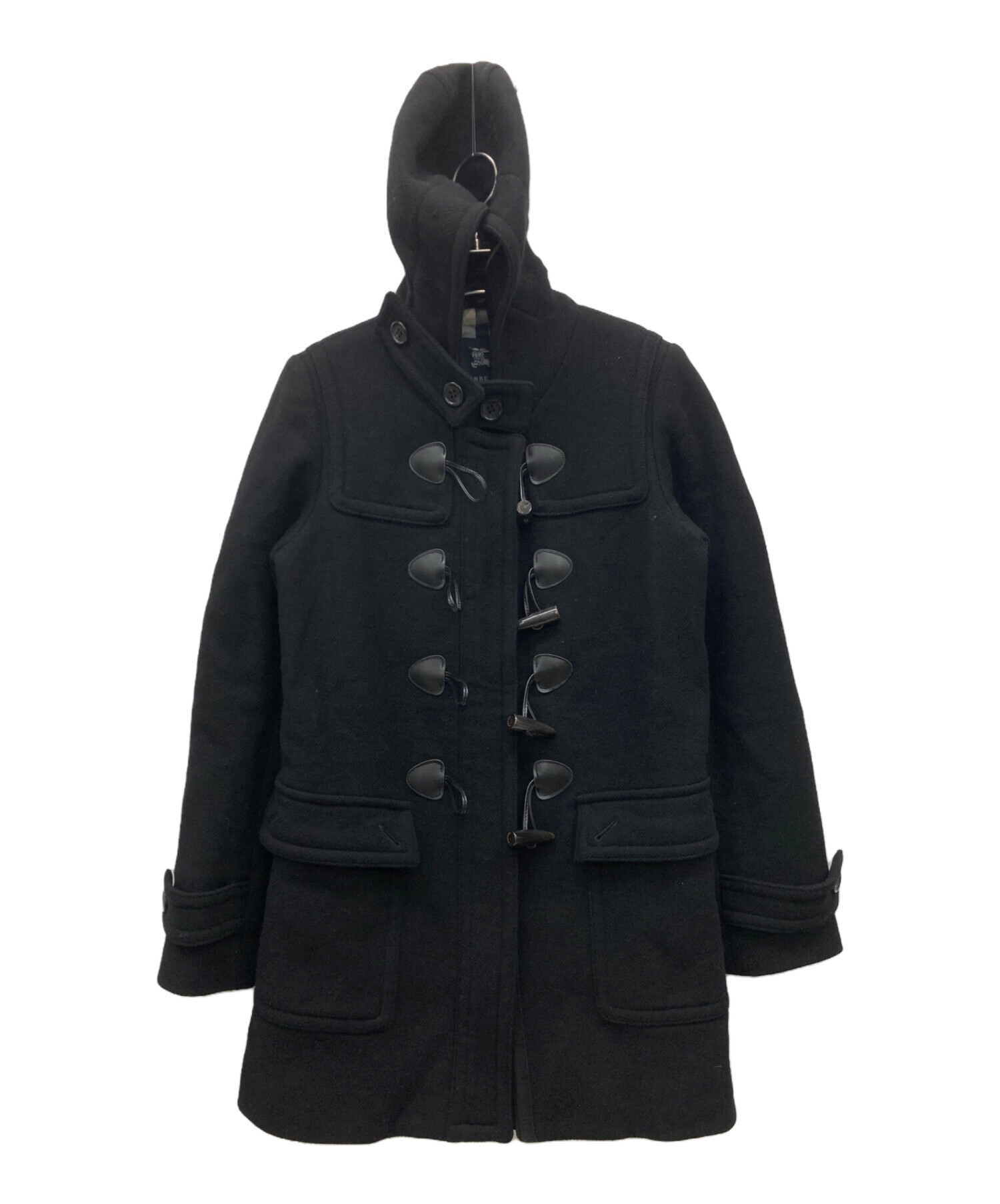 中古・古着通販】BURBERRY LONDON (バーバリーロンドン) ダッフル 