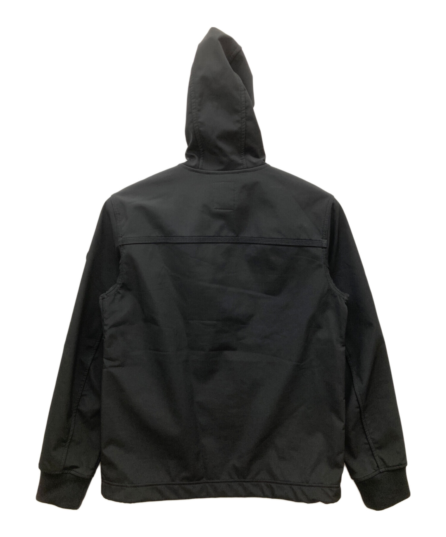 中古・古着通販】Timberland (ティンバーランド) マウンテンパーカー