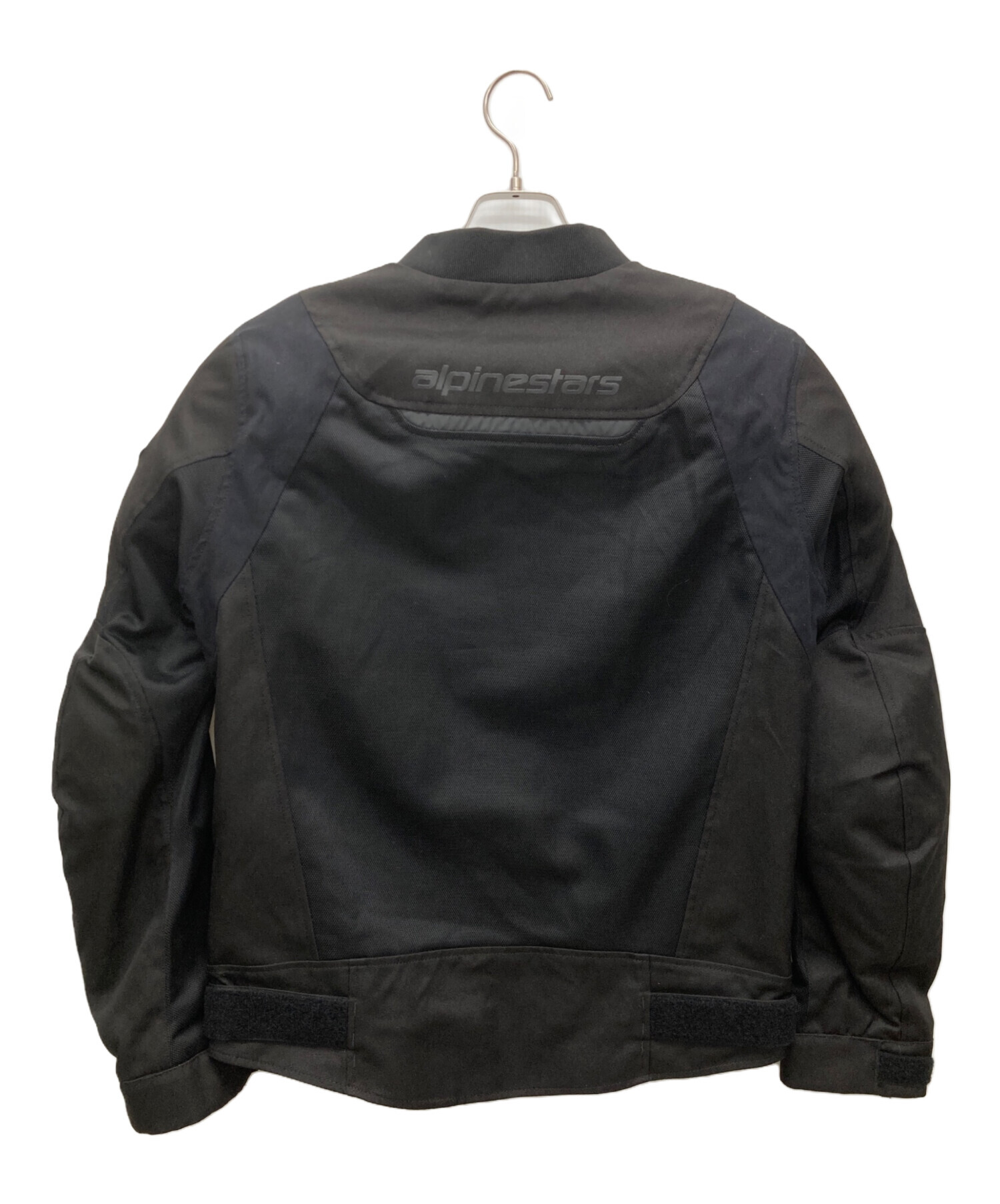 中古・古着通販】Alpinestars (アルパインスターズ) LUC v2 AIR JACKET