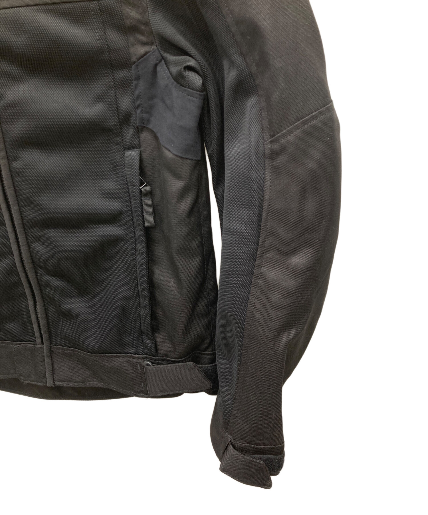 中古・古着通販】Alpinestars (アルパインスターズ) LUC v2 AIR JACKET