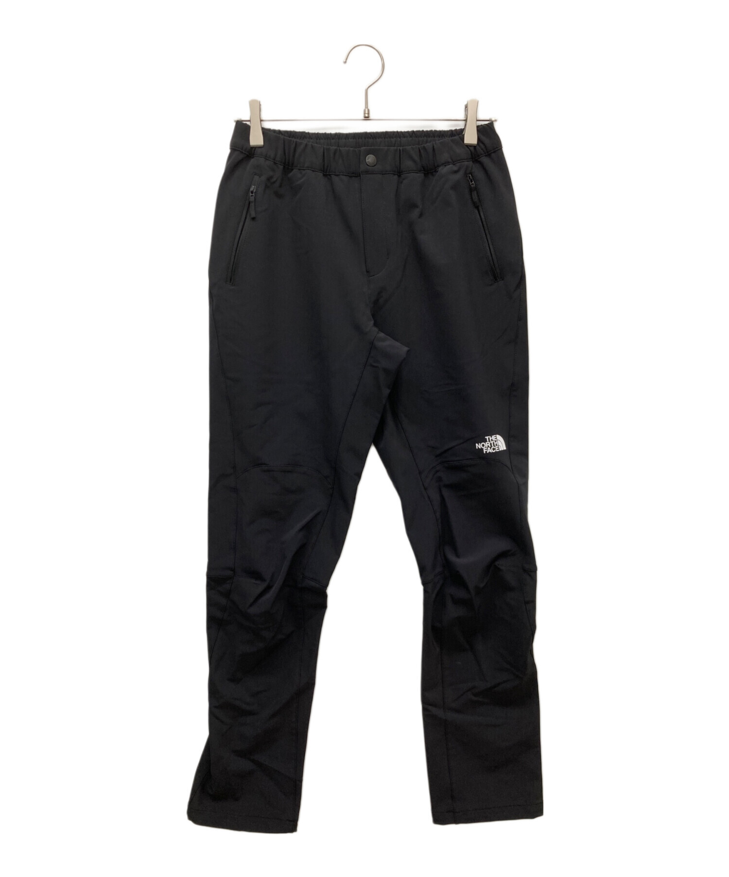 中古・古着通販】THE NORTH FACE (ザ ノース フェイス) アルパイン
