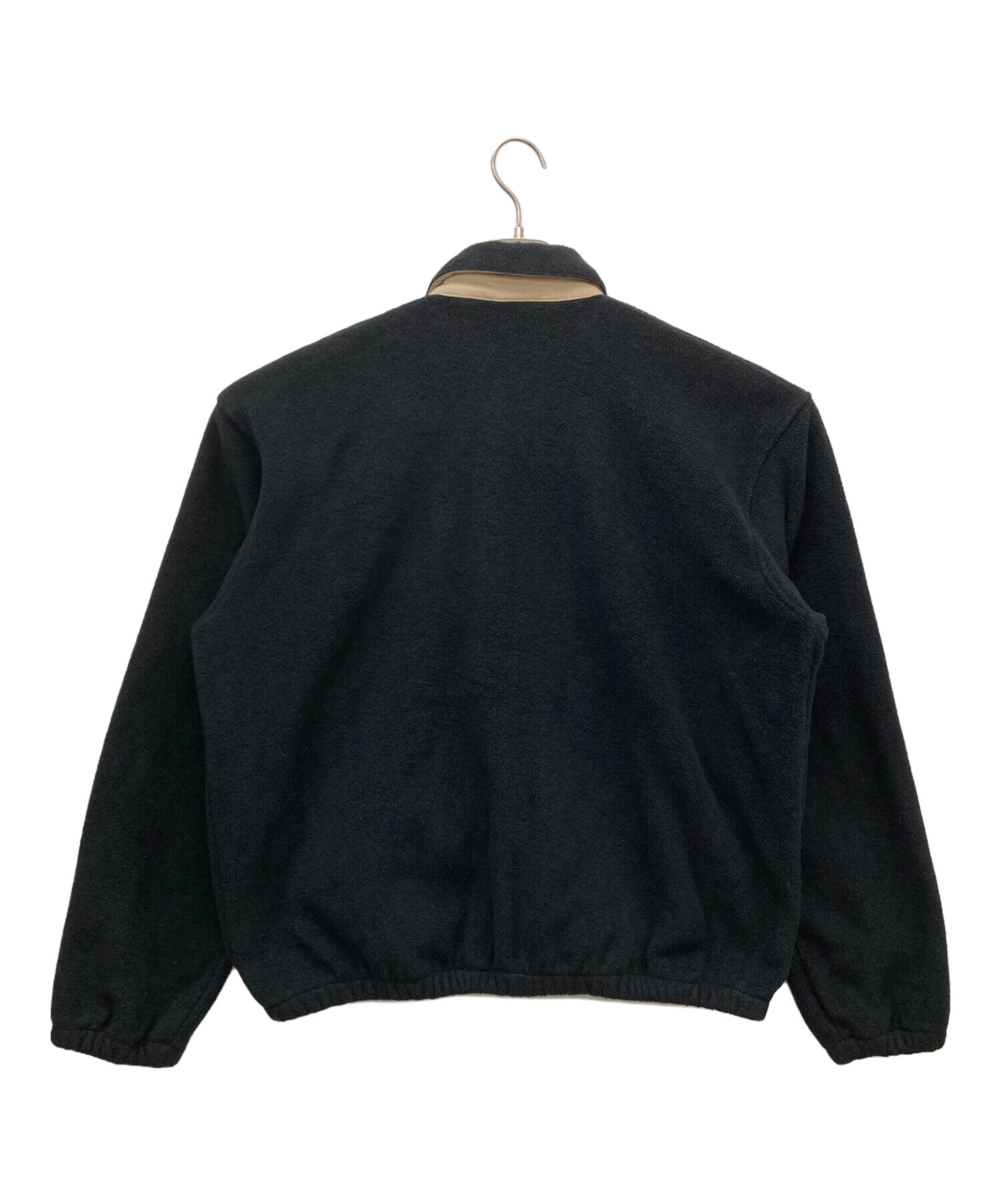 中古・古着通販】RALPH LAUREN (ラルフローレン) 90'Sフリース