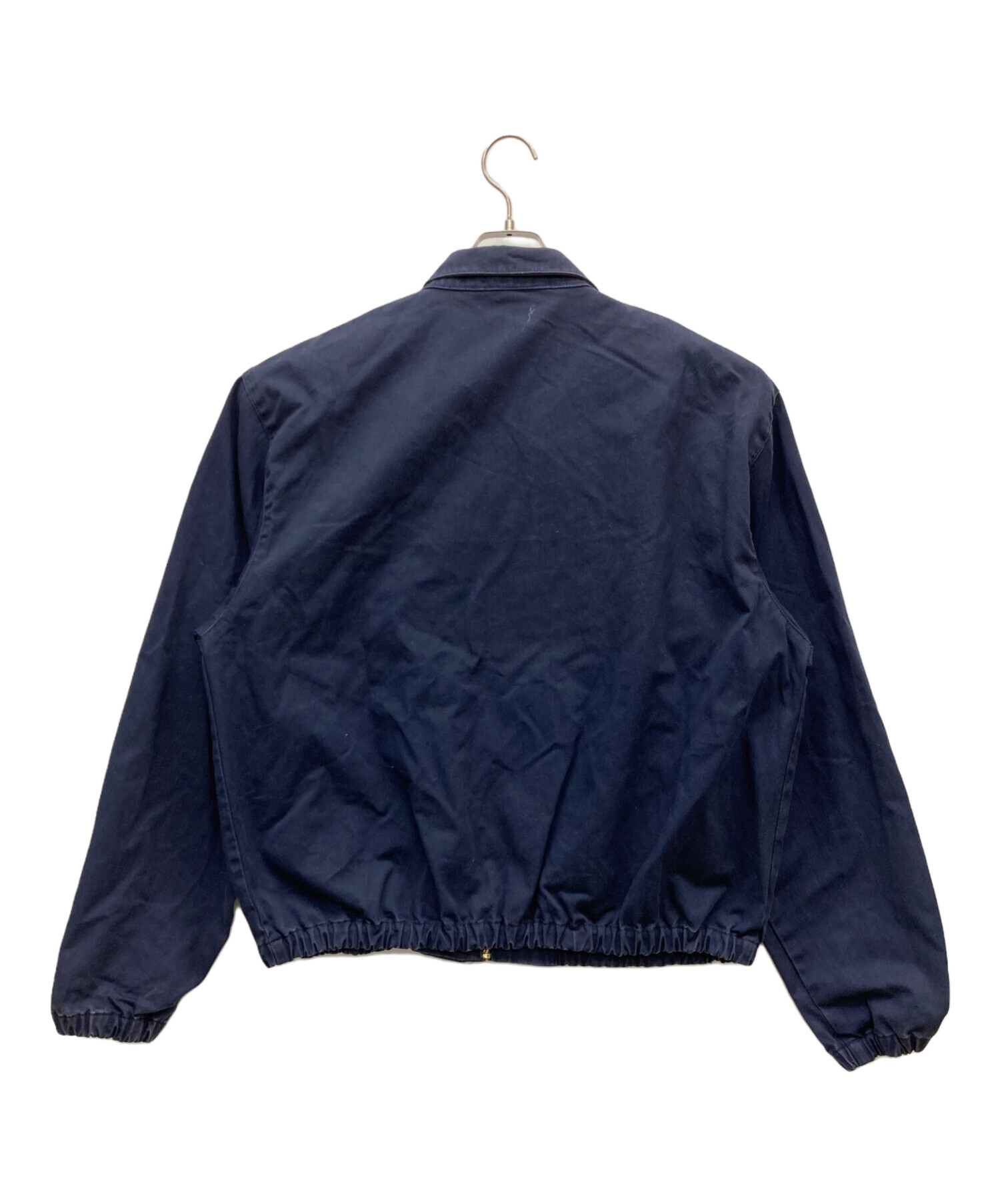 中古・古着通販】POLO RALPH LAUREN (ポロ・ラルフローレン) 90'S