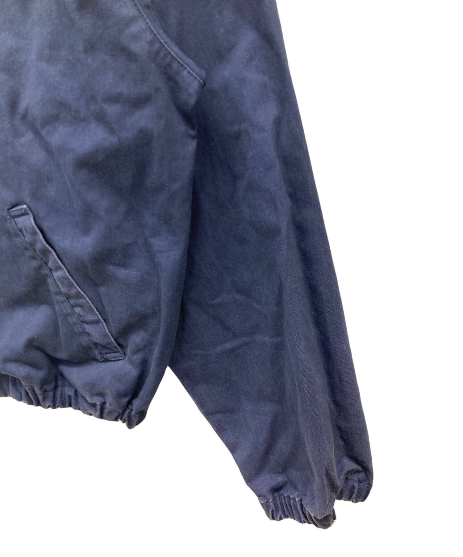 中古・古着通販】POLO RALPH LAUREN (ポロ・ラルフローレン) 90'S