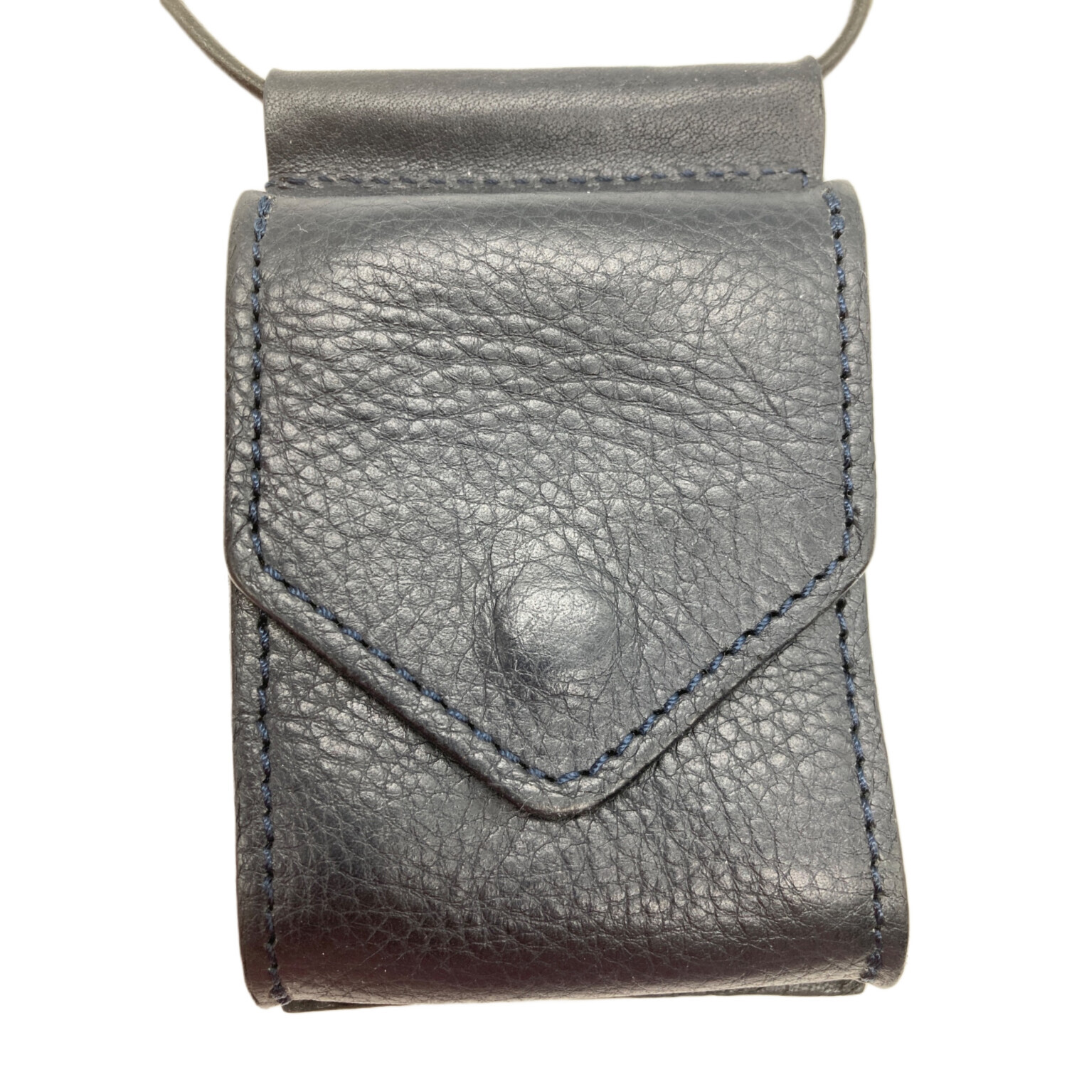 中古・古着通販】HENDER SCHEME (エンダースキーマ) ハング