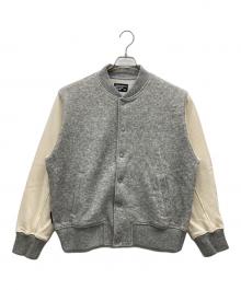 LOOPWHEELER】ブランド・古着のネット通販【TREFAC FASHION】