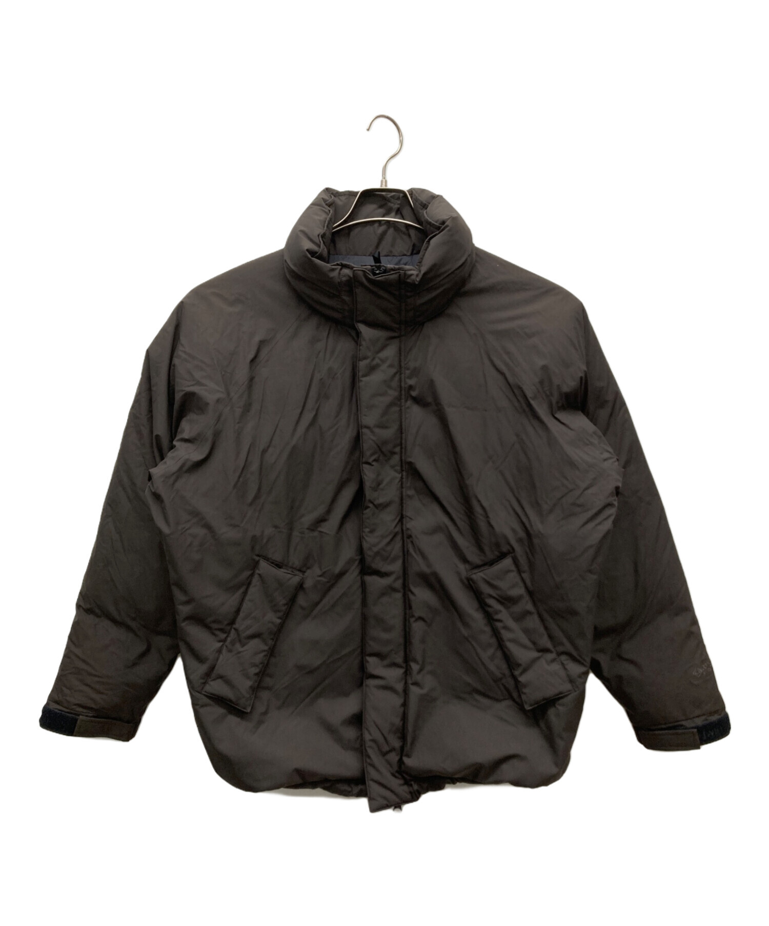 KAPTAIN SUNSHINE×GOLDWINサイズ36 【専用】 中古・古着通販】GOLDWIN (ゴールドウイン) KAPTAIN SUNSHINE