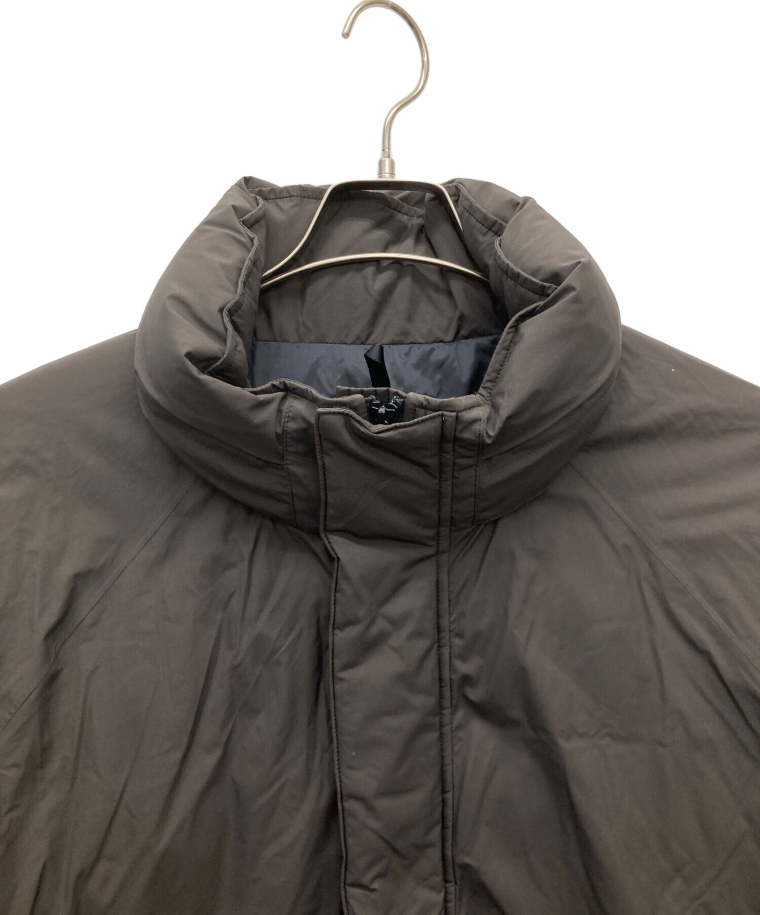 中古・古着通販】GOLDWIN (ゴールドウイン) KAPTAIN SUNSHINE