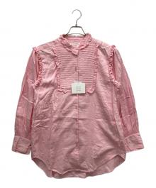 未使用】12/5までsale crinkle crinkle crinkle crinkle crinkle