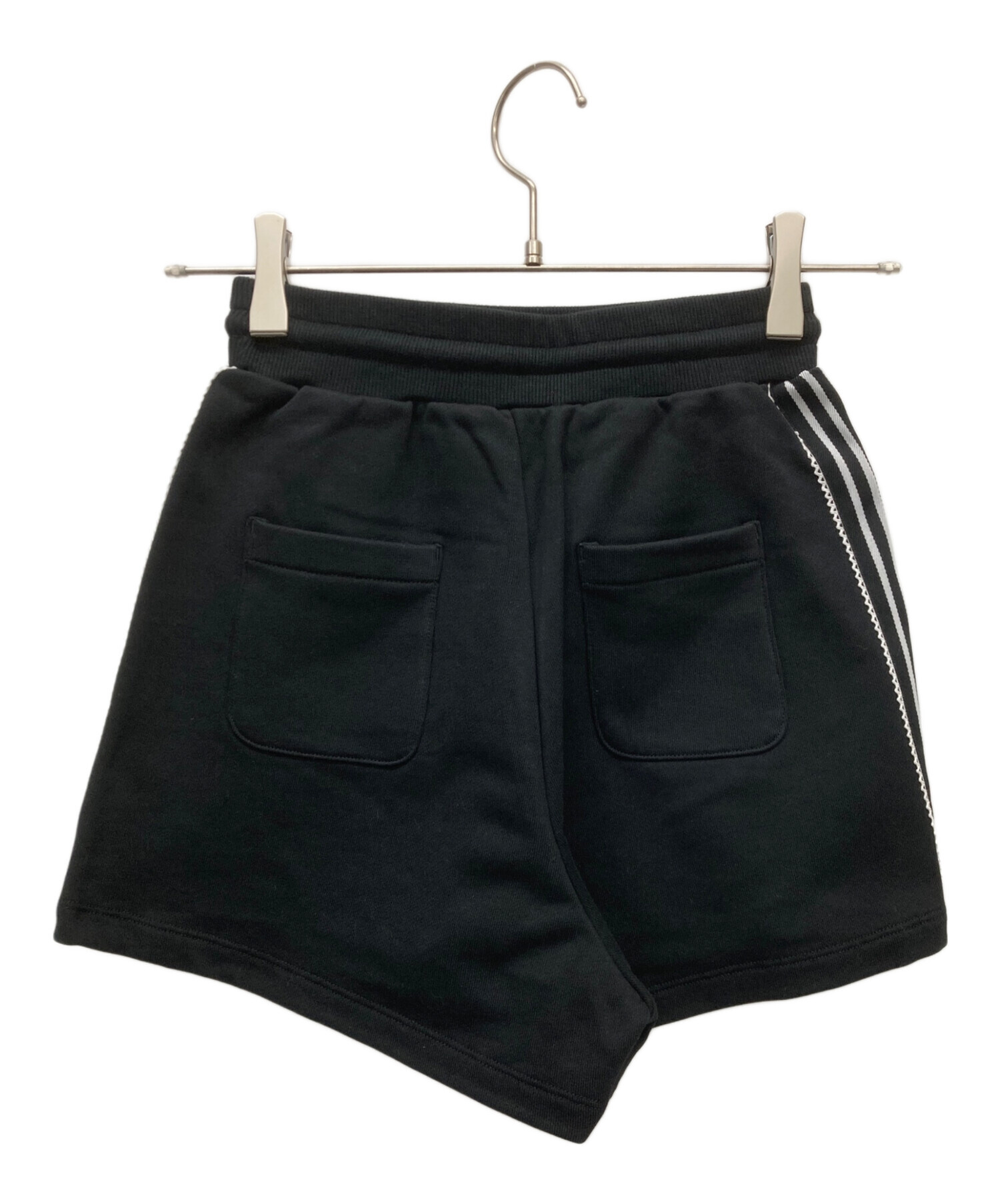 中古・古着通販】darich (ダーリッチ) ラインスウェットセットアップ 