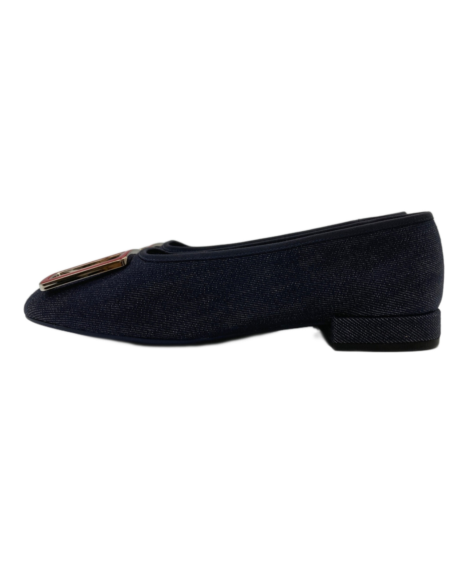 中古・古着通販】Salvatore Ferragamo (サルヴァトーレ フェラガモ 