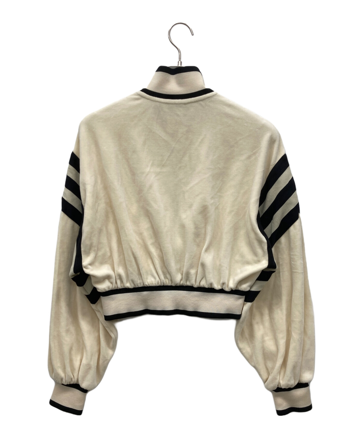 中古・古着通販】GUCCI (グッチ) adidas (アディダス) トラック