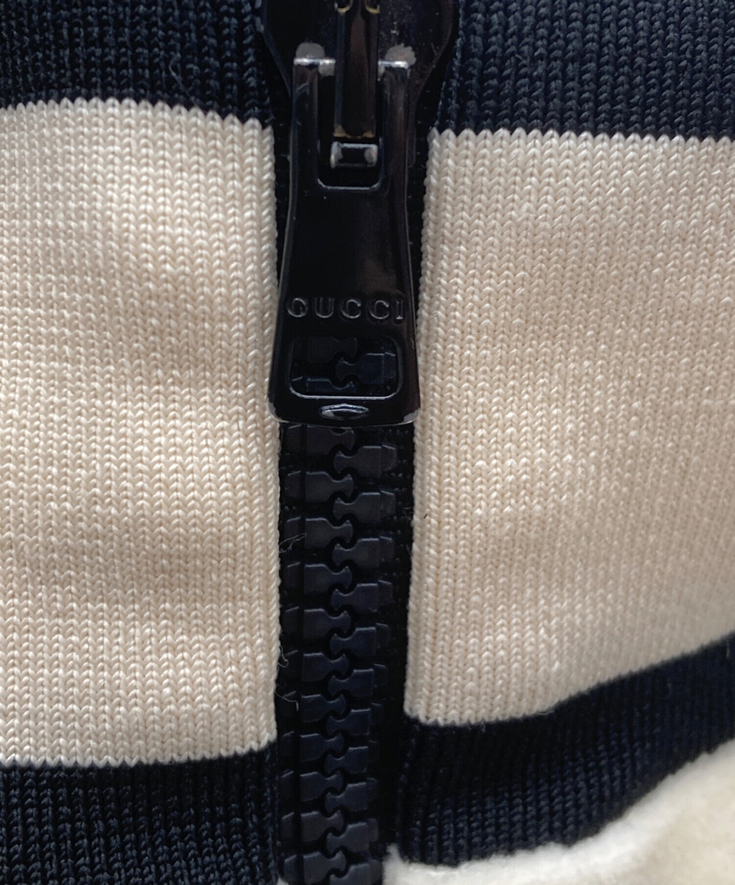 中古・古着通販】GUCCI (グッチ) adidas (アディダス) トラック