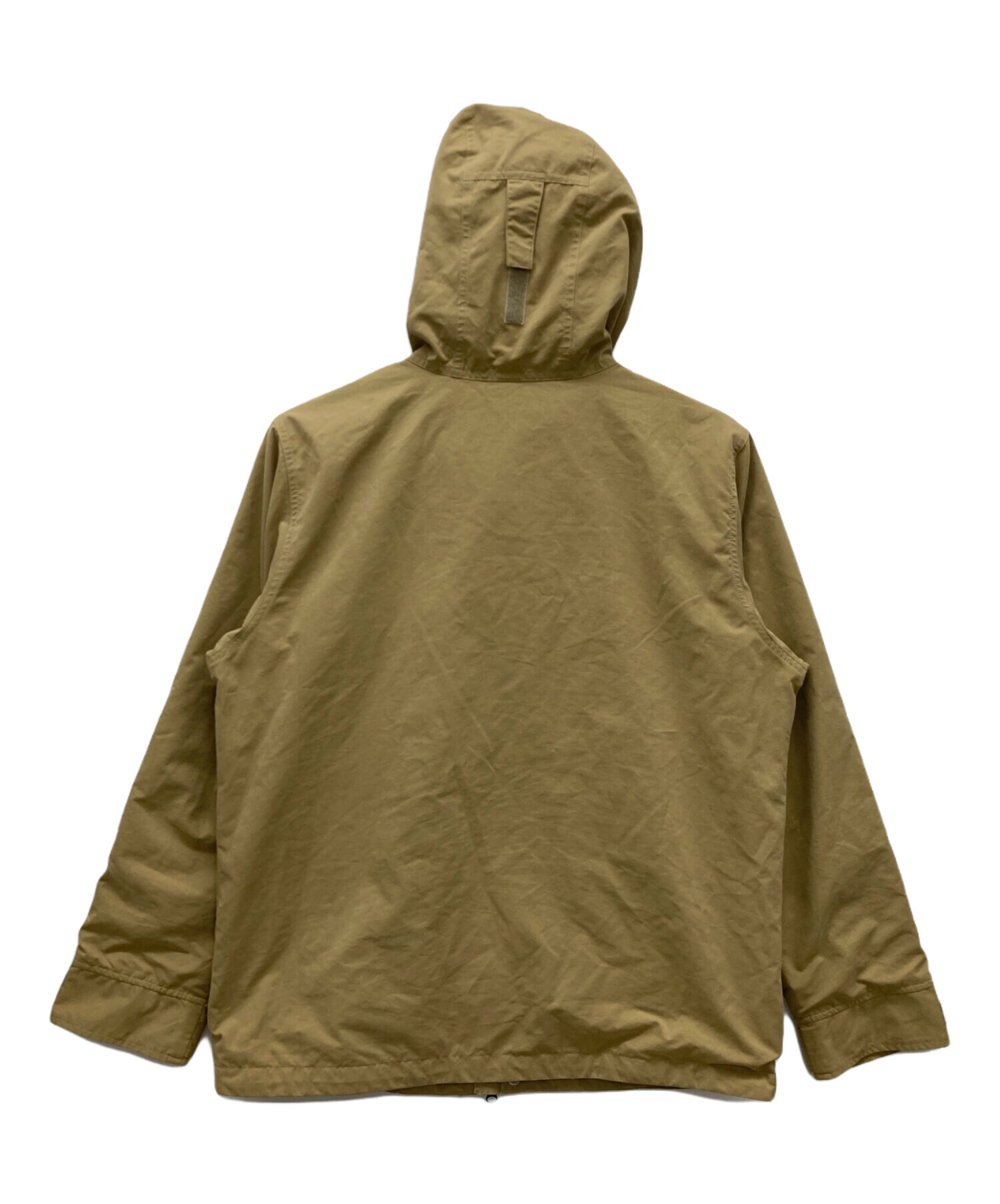 中古・古着通販】Columbia (コロンビア) ビーバークリークジャケット