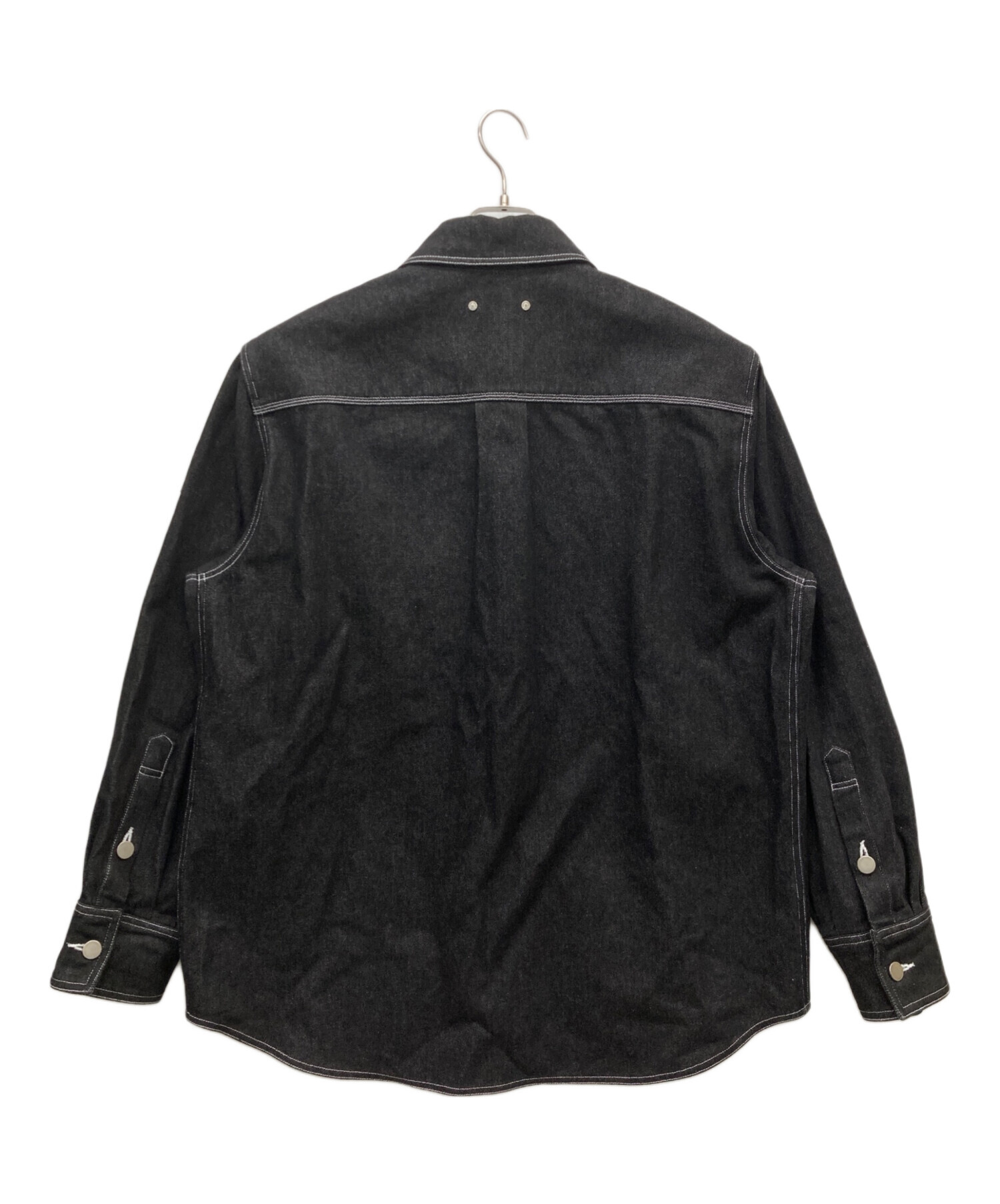 Levi's Andersson Bell アンダーソンベル デニムジャケット ANDERSSON BELL（アンダースンベル） デニムジャケット gジャン