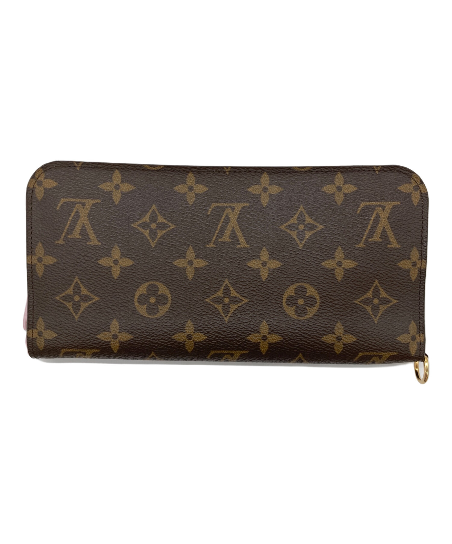 中古・古着通販】LOUIS VUITTON (ルイ ヴィトン) ポルトフォイユ 