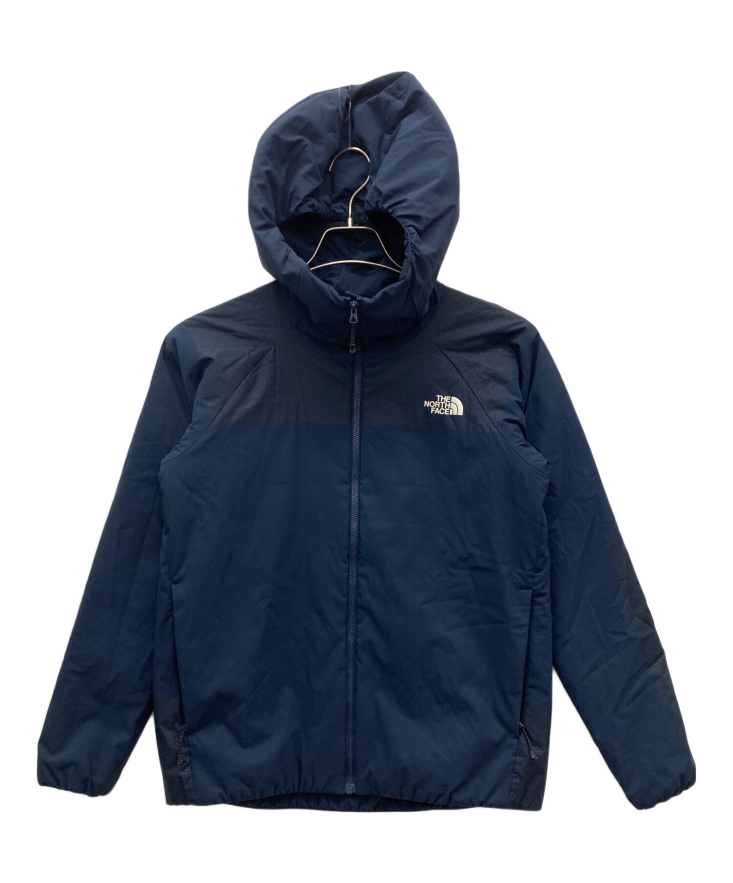 中古・古着通販】THE NORTH FACE (ザ ノース フェイス) ベントリックス 