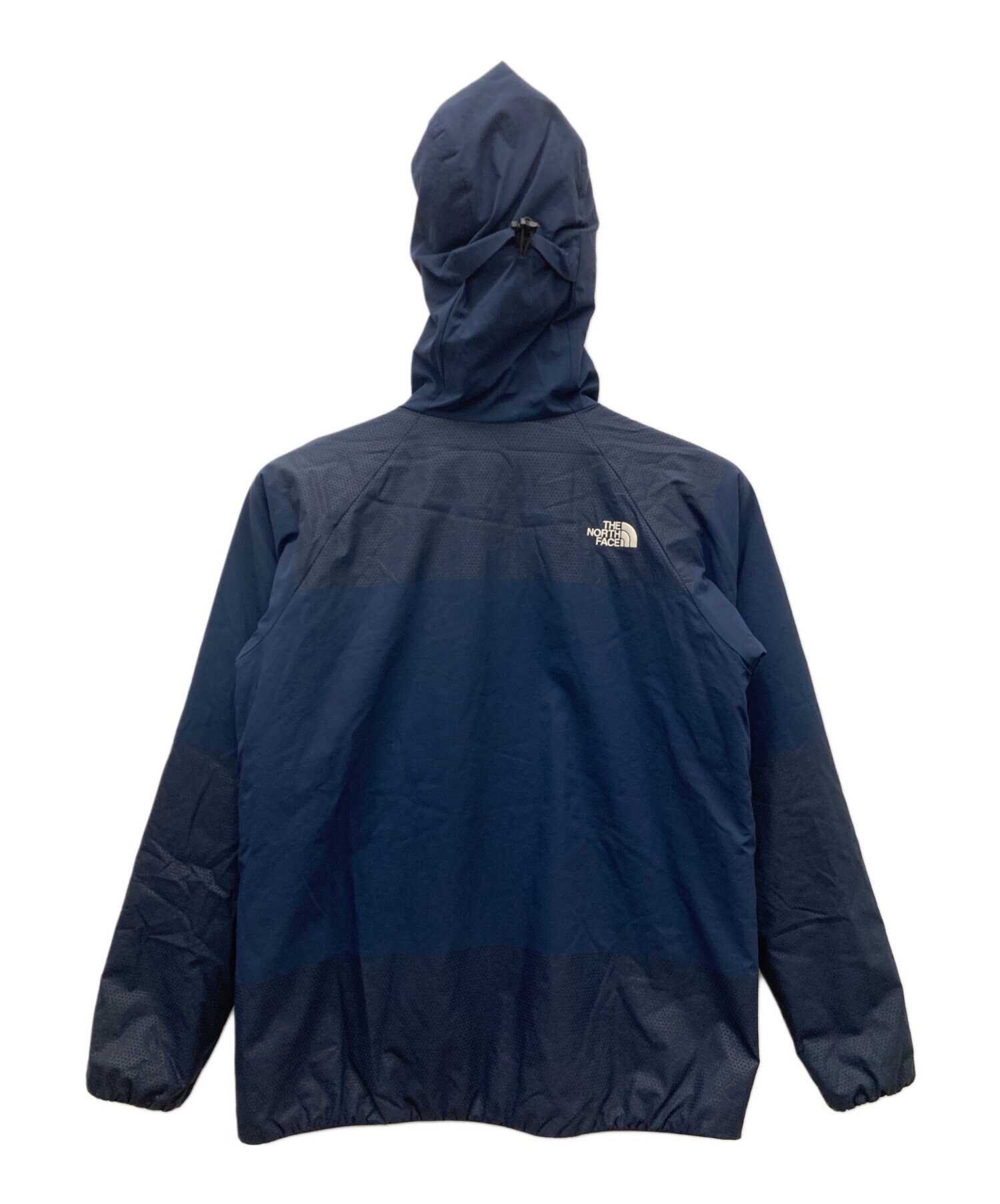 中古・古着通販】THE NORTH FACE (ザ ノース フェイス) ベントリックス 