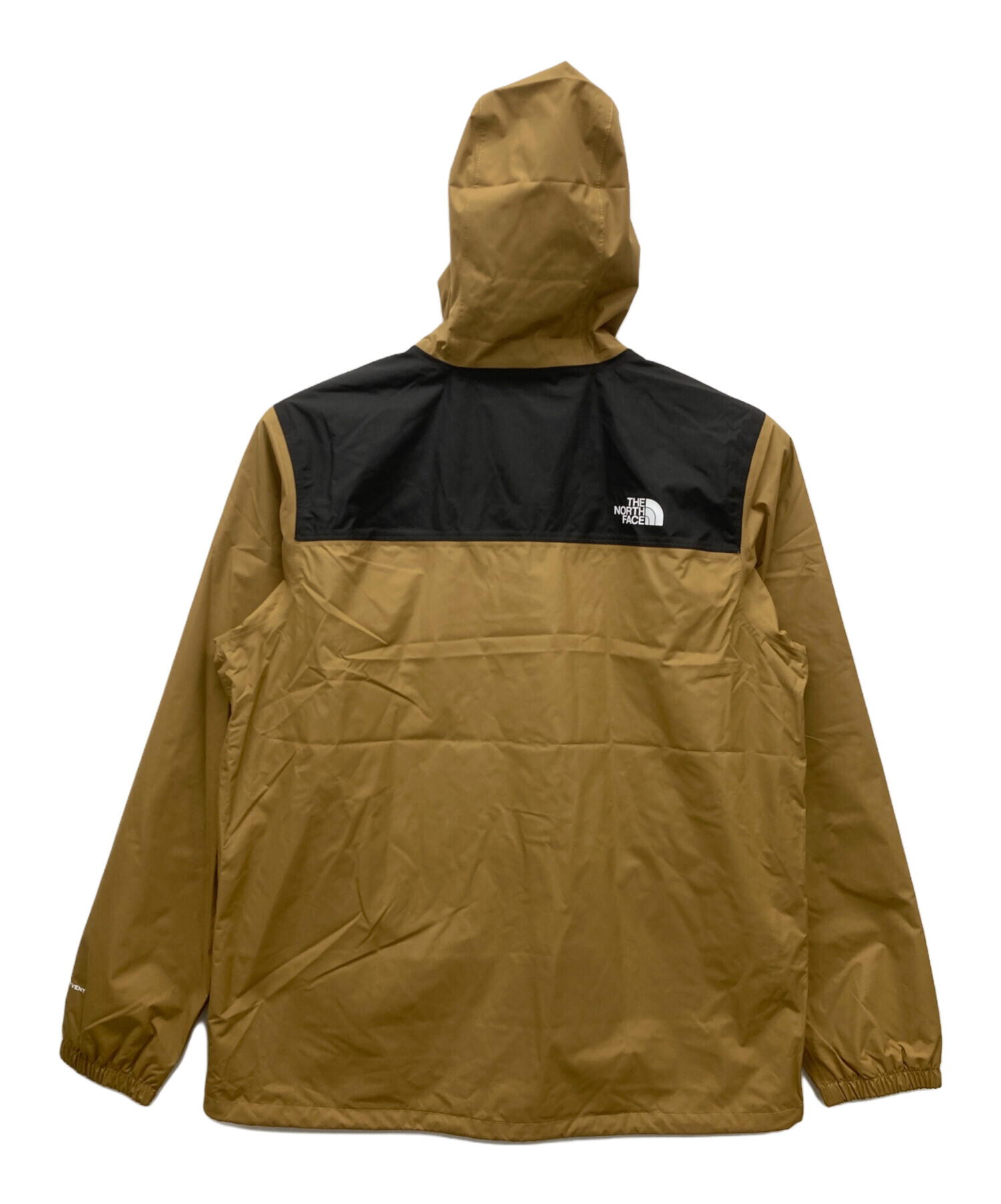 中古・古着通販】THE NORTH FACE (ザ ノース フェイス) マウンテン