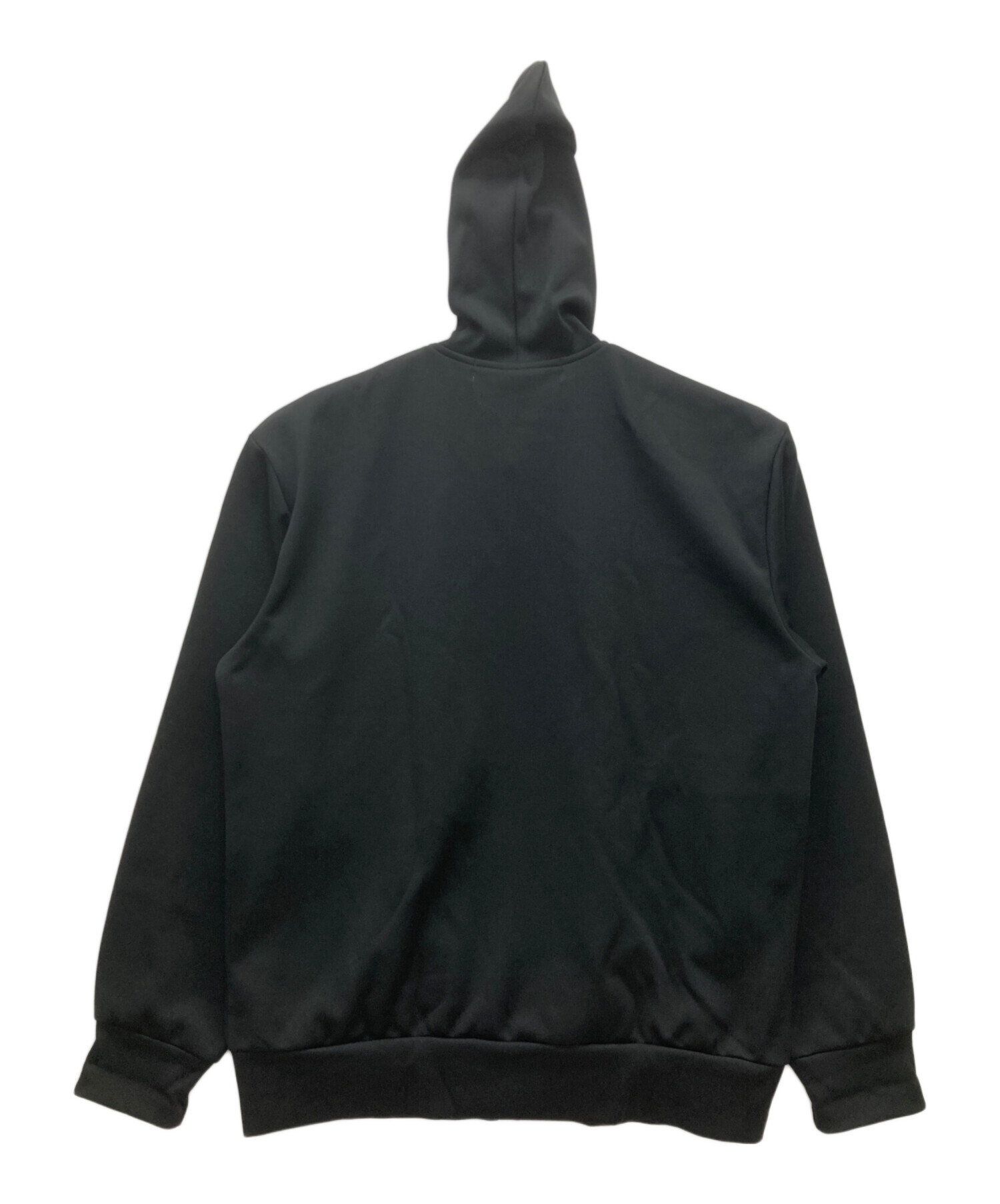 中古・古着通販】PLAY COMME des GARCONS (プレイコムデギャルソン 