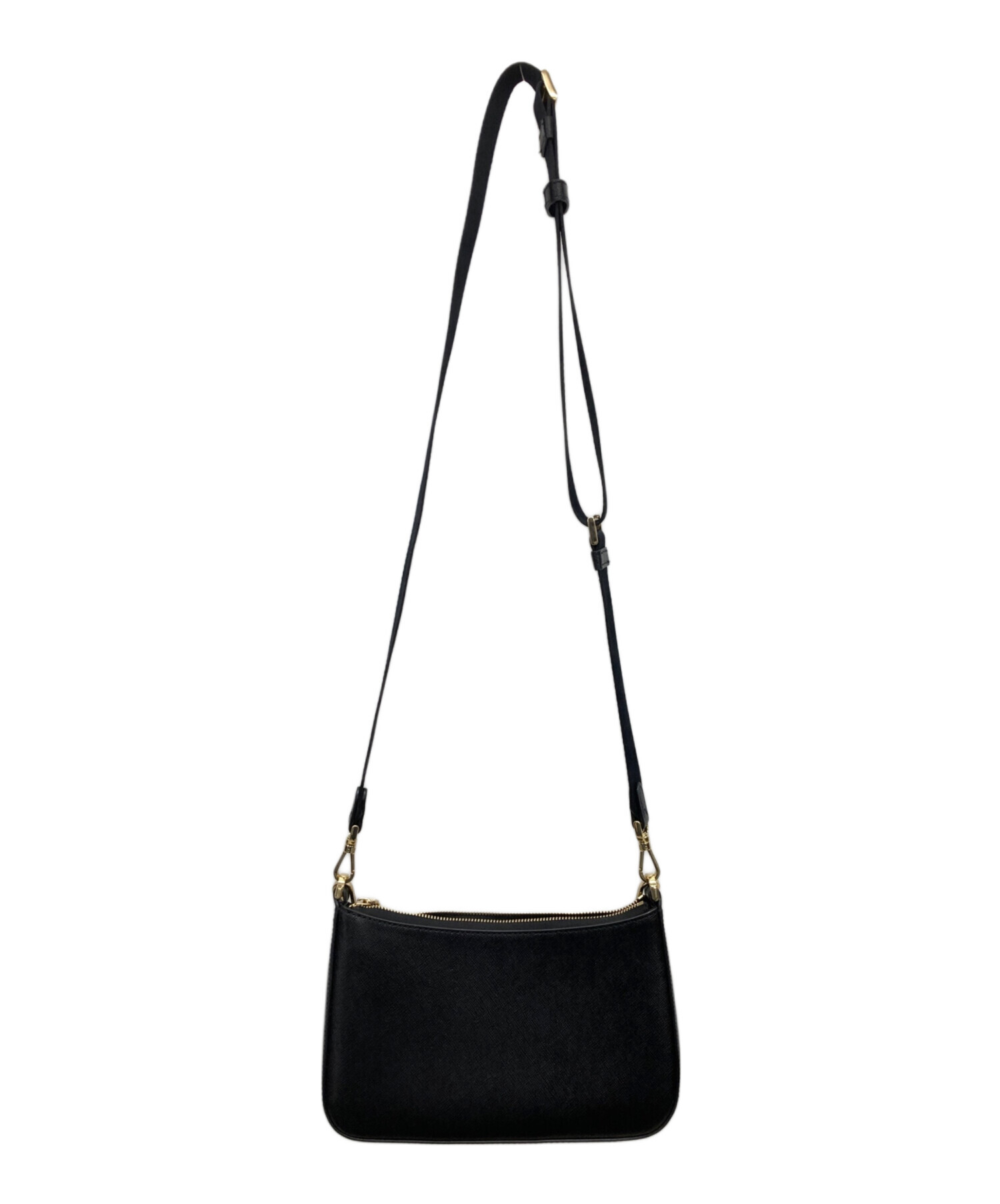 kate spade ケイトスペード/ショルダーバッグ/ブランドバック/Bランク/93【中古】 中古・古着通販】Kate Spade (ケイトスペード) 2WAYショルダーバッグ