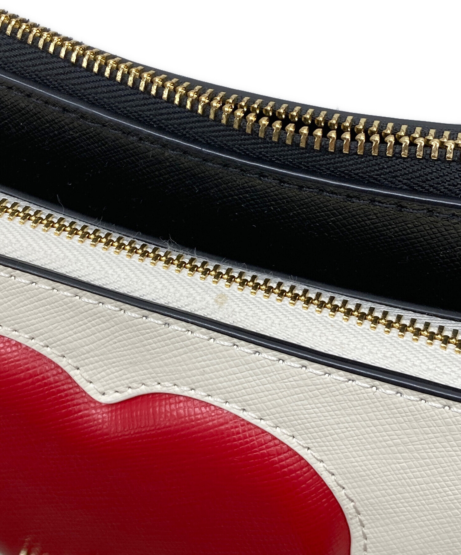 kate spade ケイトスペード/ショルダーバッグ/ブランドバック/Bランク/93【中古】 中古・古着通販】Kate Spade (ケイトスペード) 2WAYショルダーバッグ