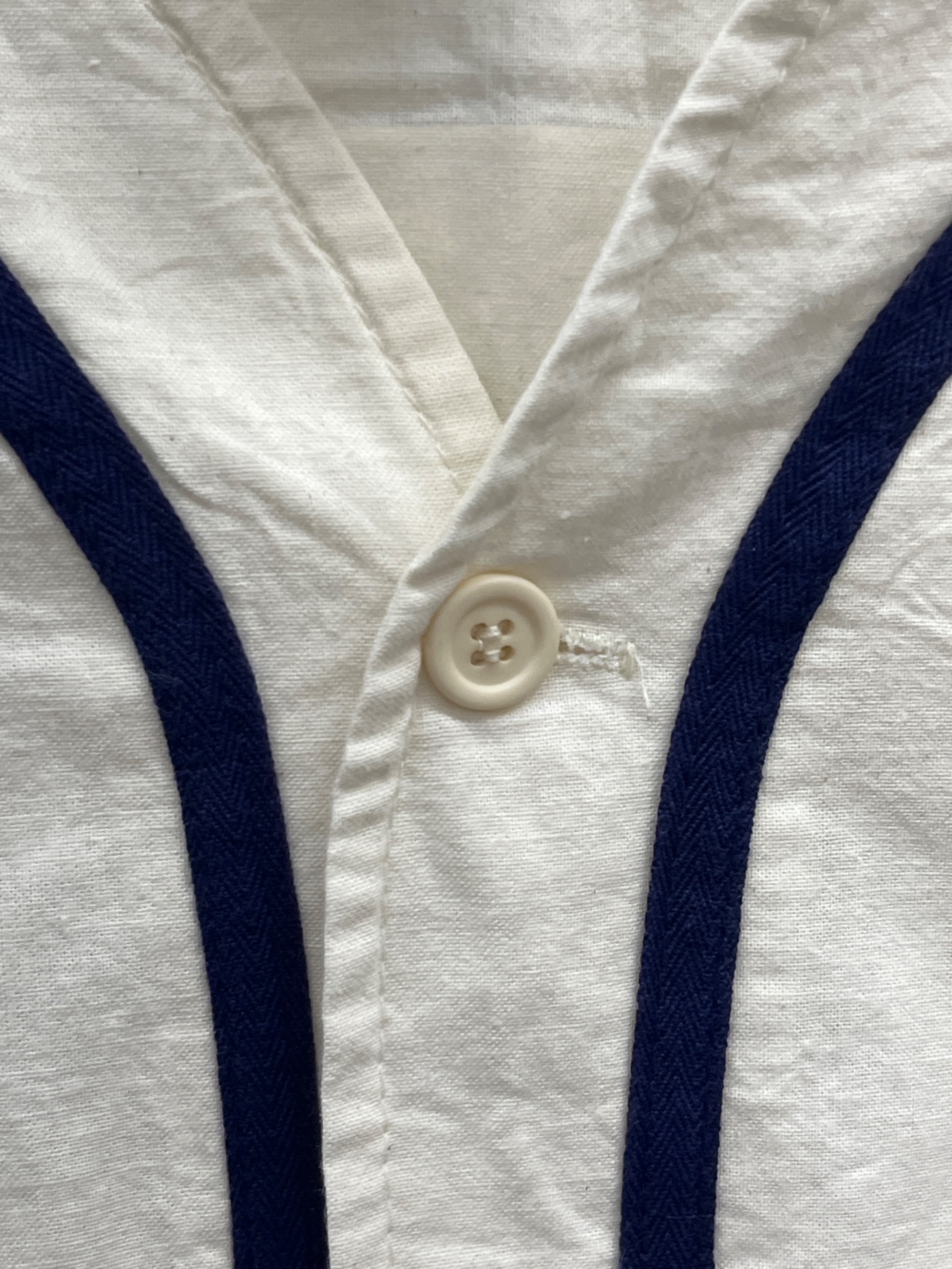 中古・古着通販】SUN SPORTSWEAR (サン スポーツウェア) 半袖シャツ 
