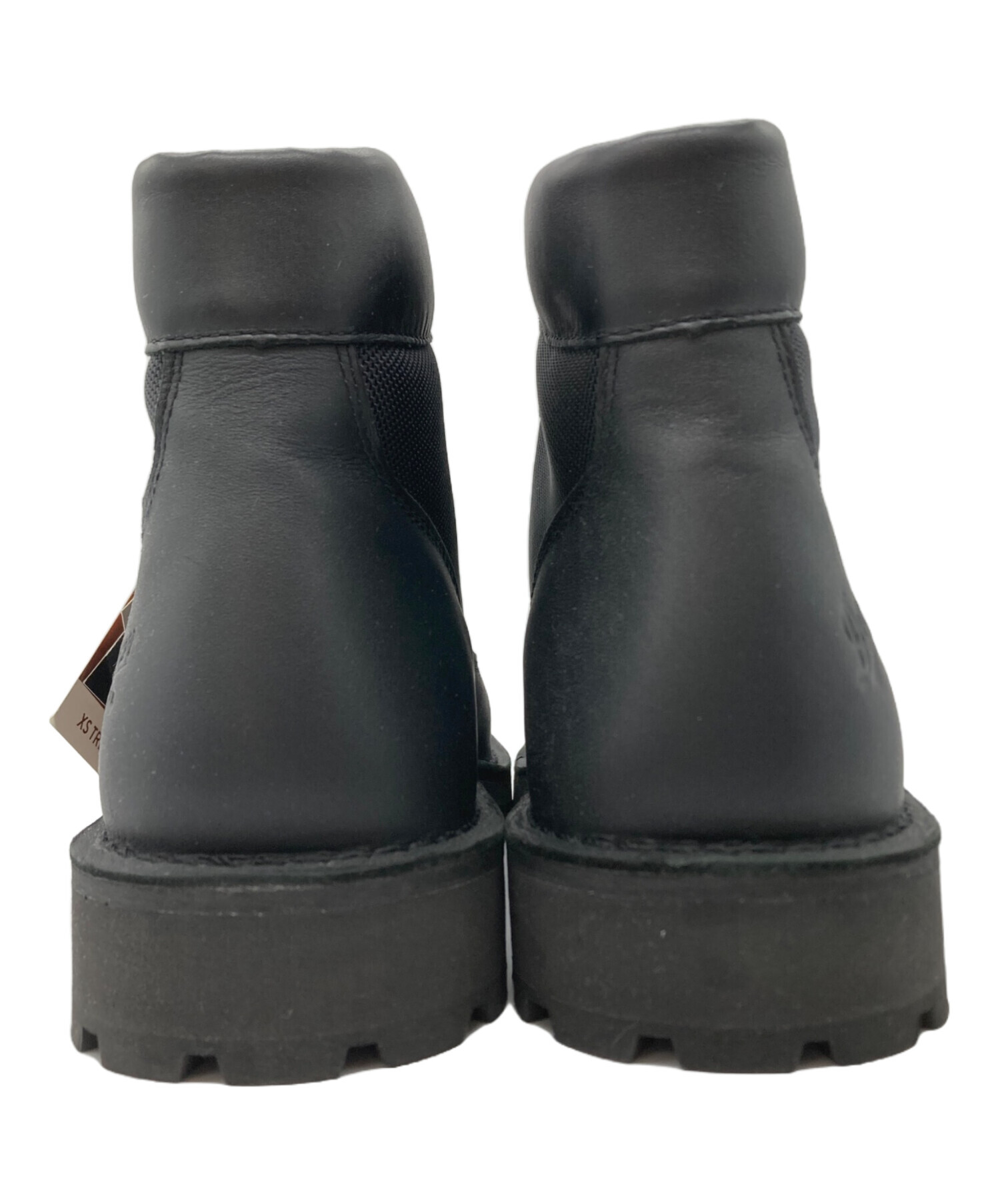 中古・古着通販】Danner (ダナー) DANNER FIELD ブラック サイズ:28.0