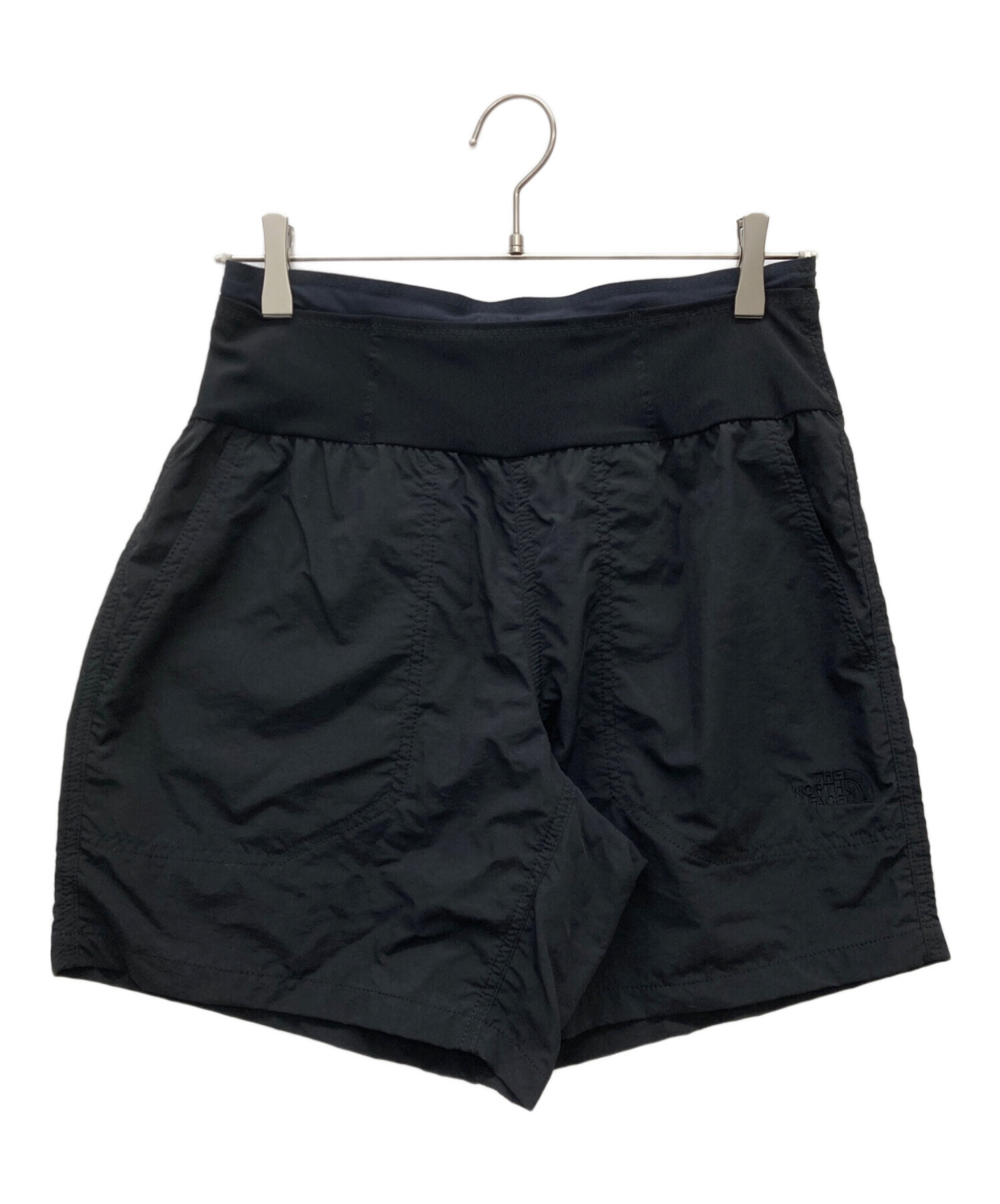 ノースフェイス NB42380 サイズL USED品 楽天市場】ザ・ノース・フェイス ショートパンツ メンズ エン