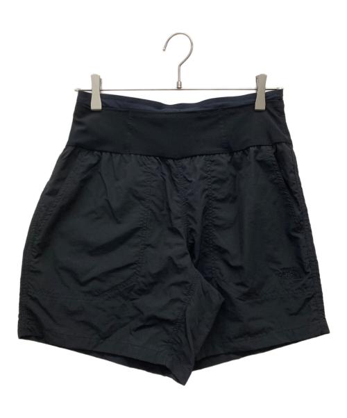 ノースフェイス NB42380 サイズL USED品 中古・古着通販】THE NORTH FACE (ザ ノース フェイス) フリー