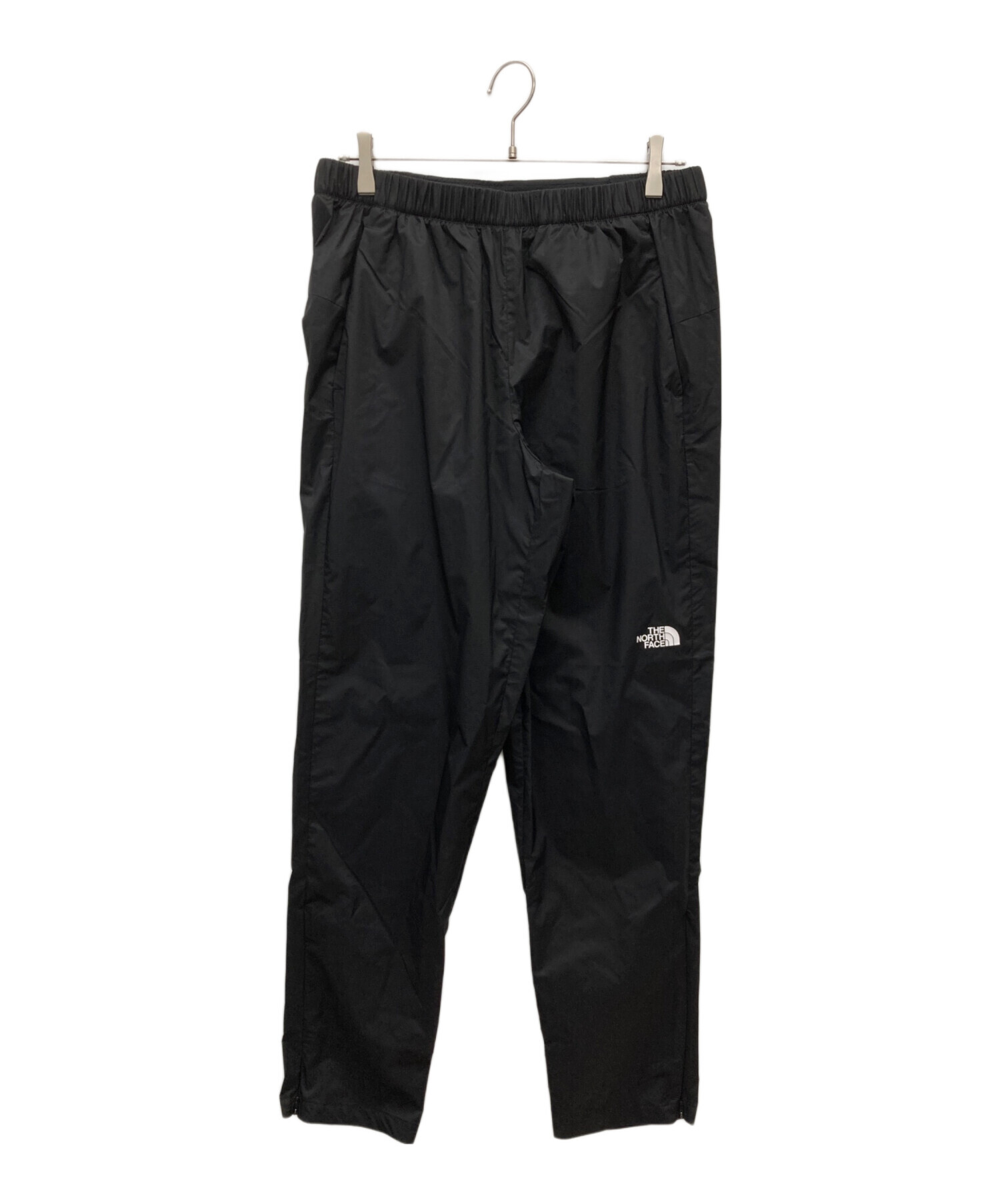 中古・古着通販】THE NORTH FACE (ザ ノース フェイス) スワローテイル