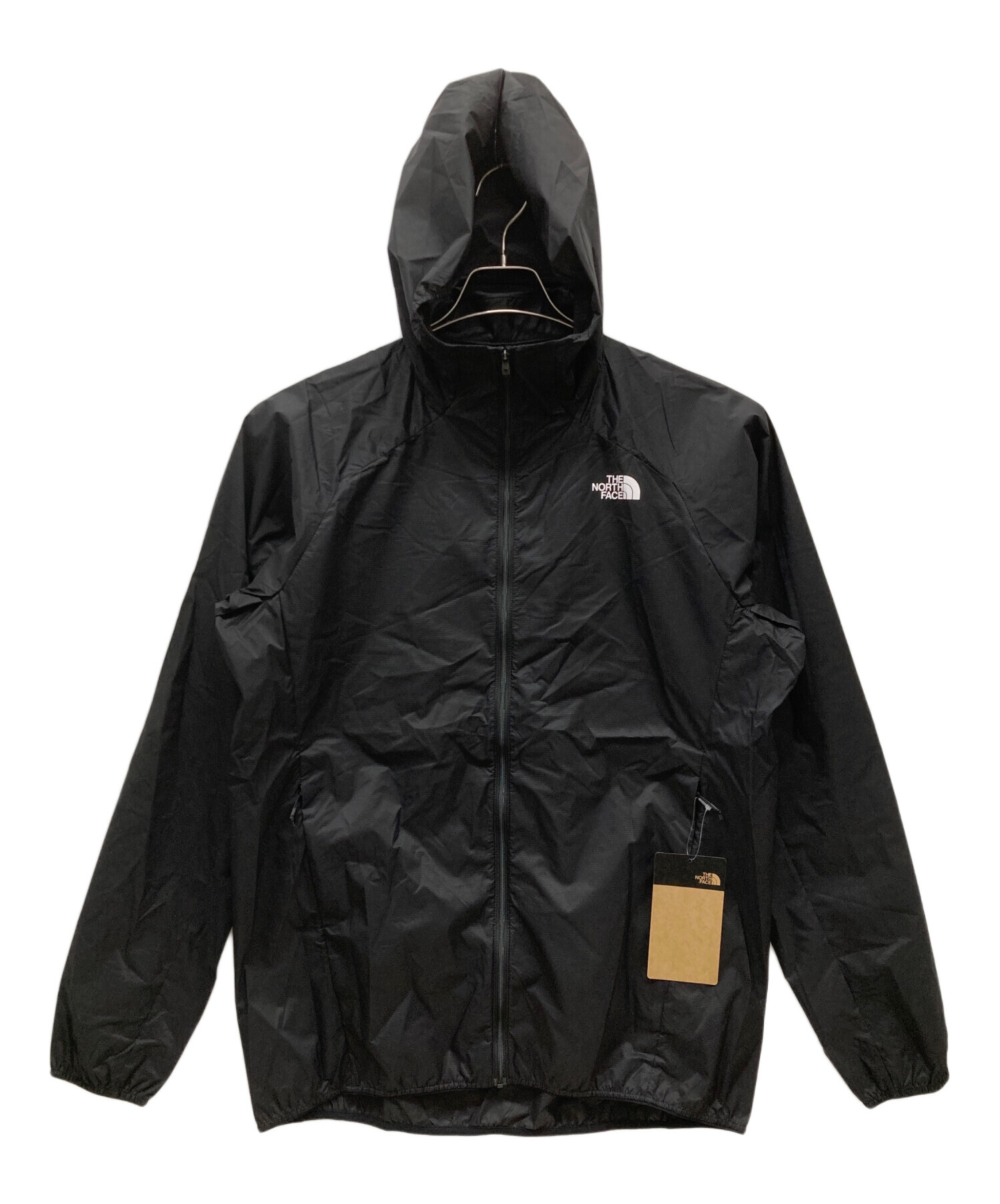 中古・古着通販】THE NORTH FACE (ザ ノース フェイス) スワローテイル 