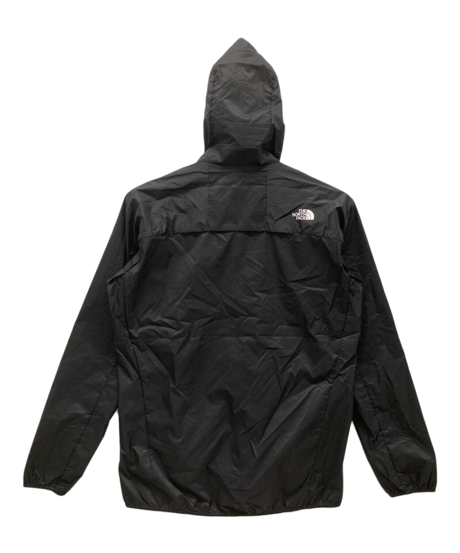 中古・古着通販】THE NORTH FACE (ザ ノース フェイス) スワローテイル 