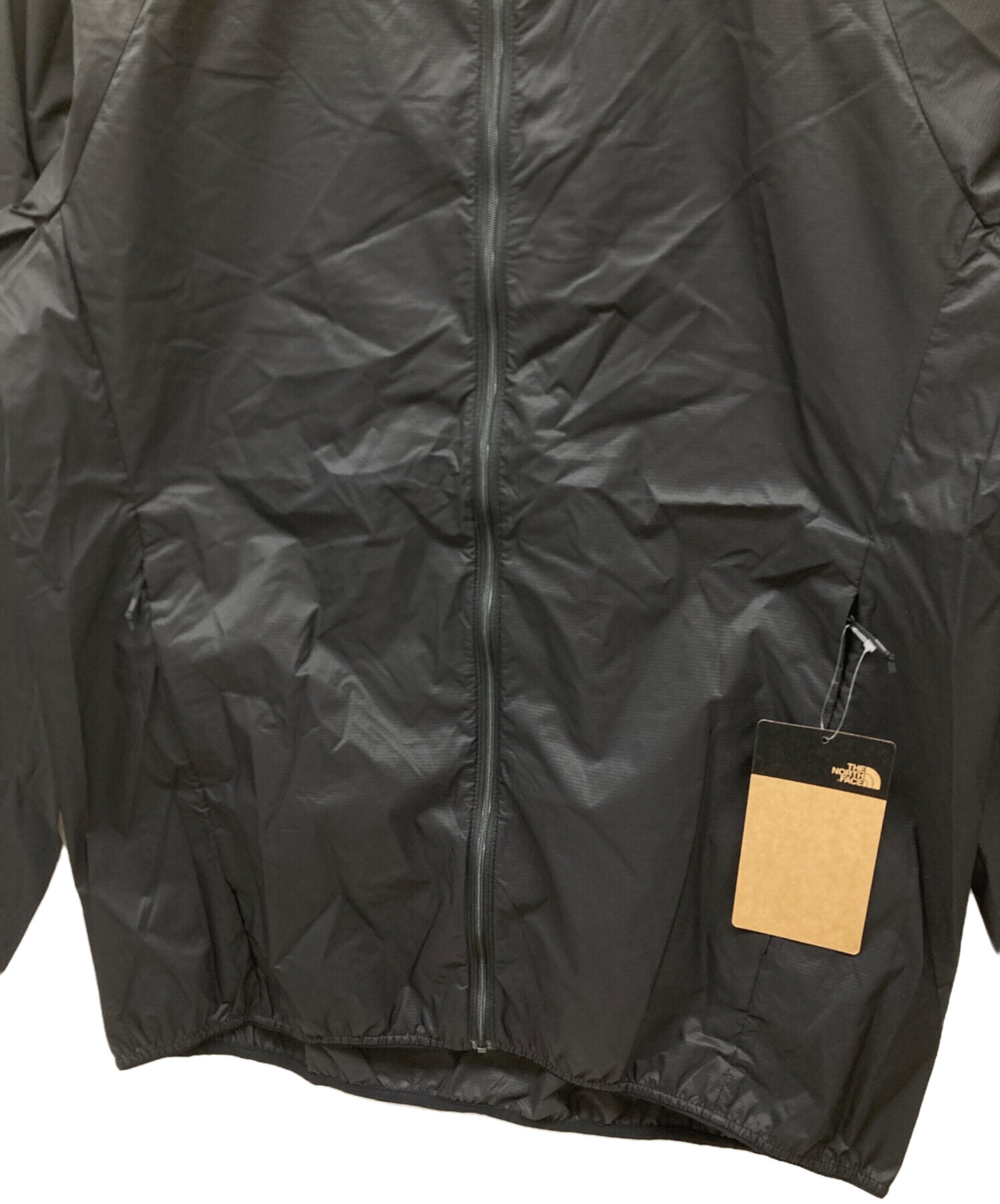 中古・古着通販】THE NORTH FACE (ザ ノース フェイス) スワローテイル 