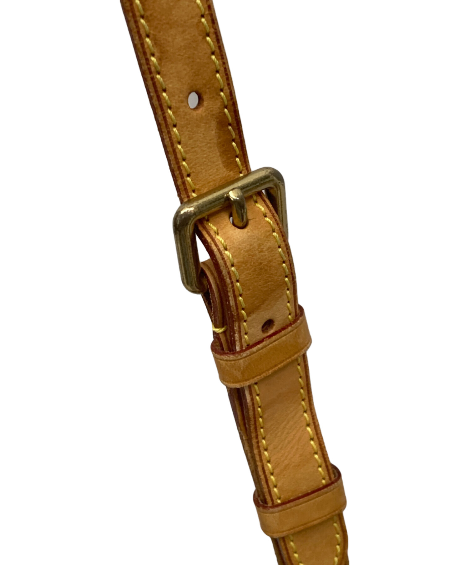 中古・古着通販】LOUIS VUITTON (ルイ ヴィトン) モノグラム オデオン