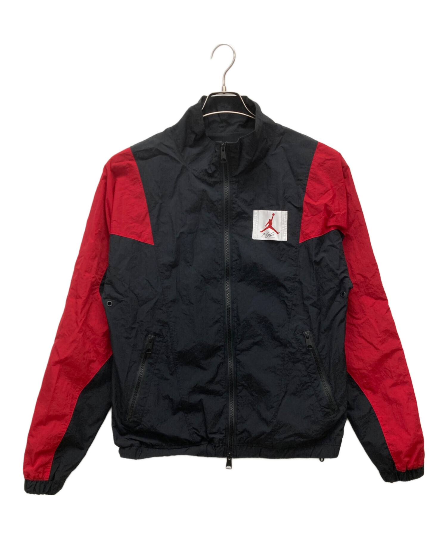 中古・古着通販】AIR JORDAN (エア ジョーダン) AS M J FLT SUIT JKT 