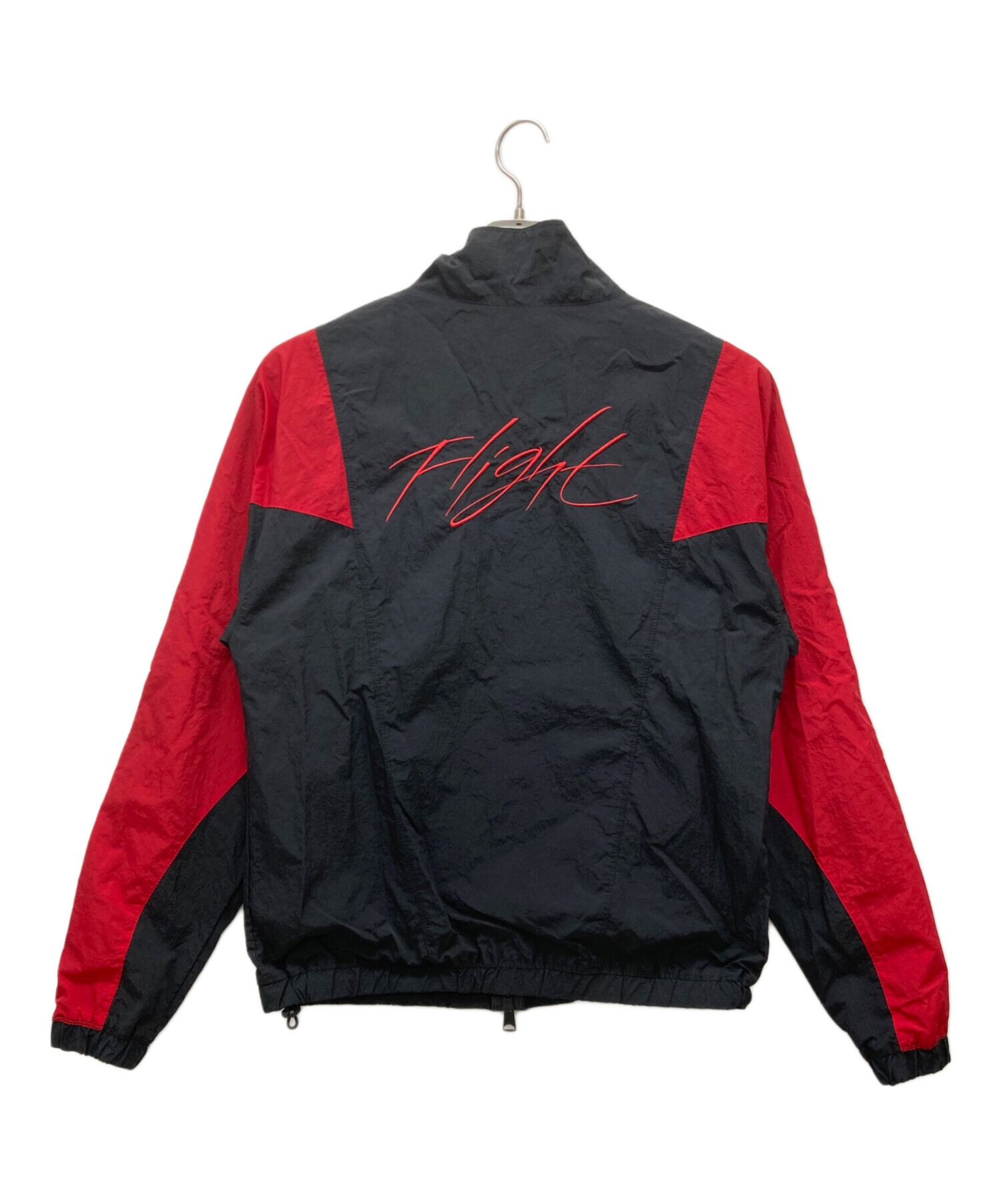中古・古着通販】AIR JORDAN (エア ジョーダン) AS M J FLT SUIT JKT 