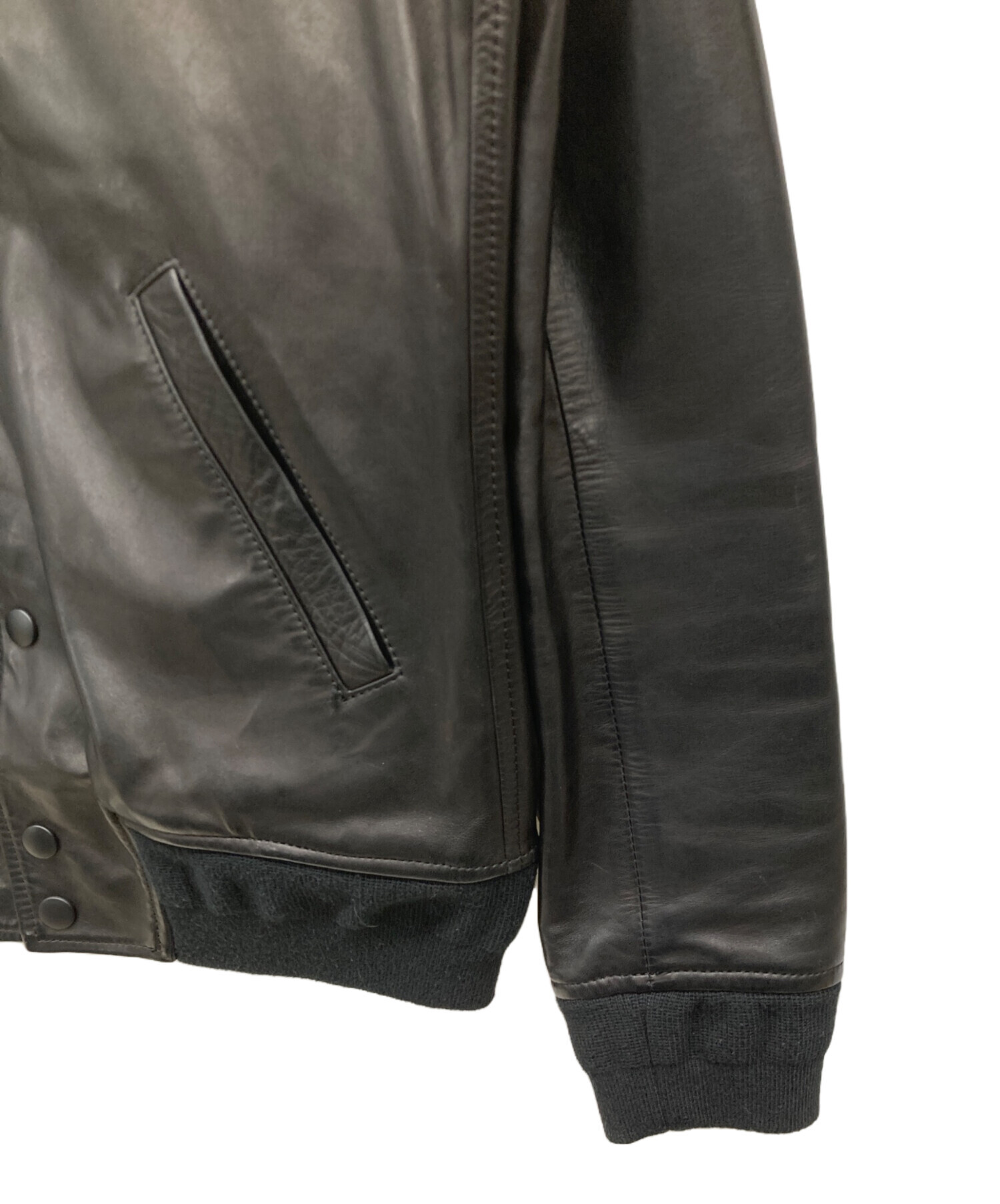 中古・古着通販】SHIPS JET BLUE (シップスジェットブルー) nowartt