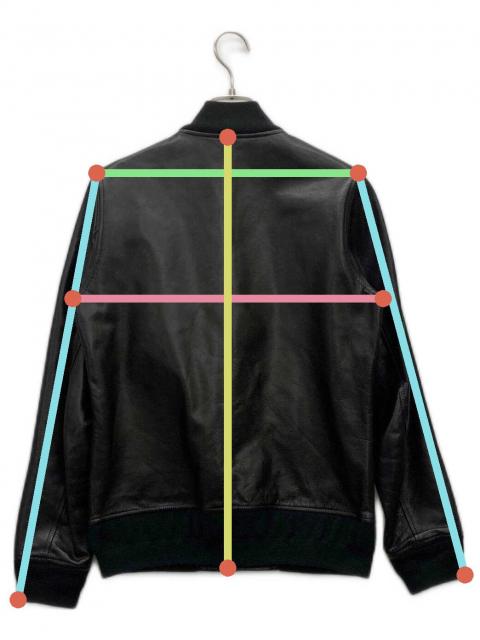 中古・古着通販】SHIPS JET BLUE (シップスジェットブルー) nowartt