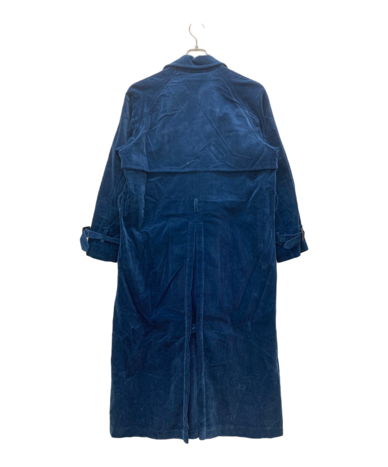 中古・古着通販】MISTER GENTLE MAN (ミスタージェントルマン