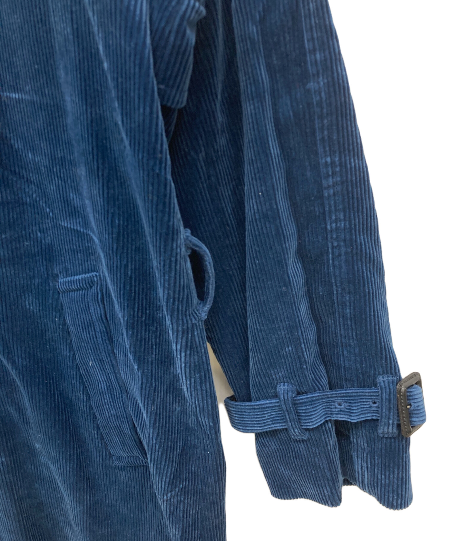 中古・古着通販】MISTER GENTLE MAN (ミスタージェントルマン