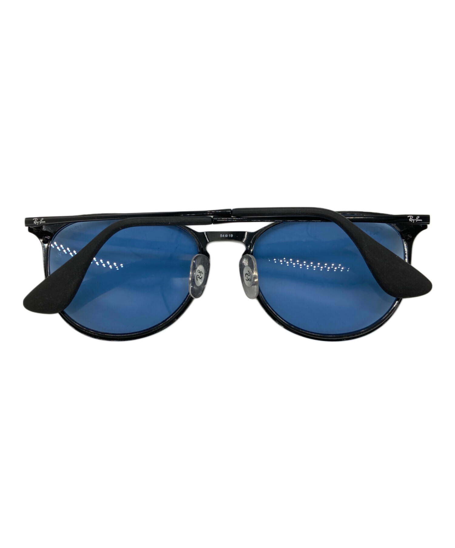 中古・古着通販】RAY-BAN (レイバン) RB 3539｜ブランド・古着通販 