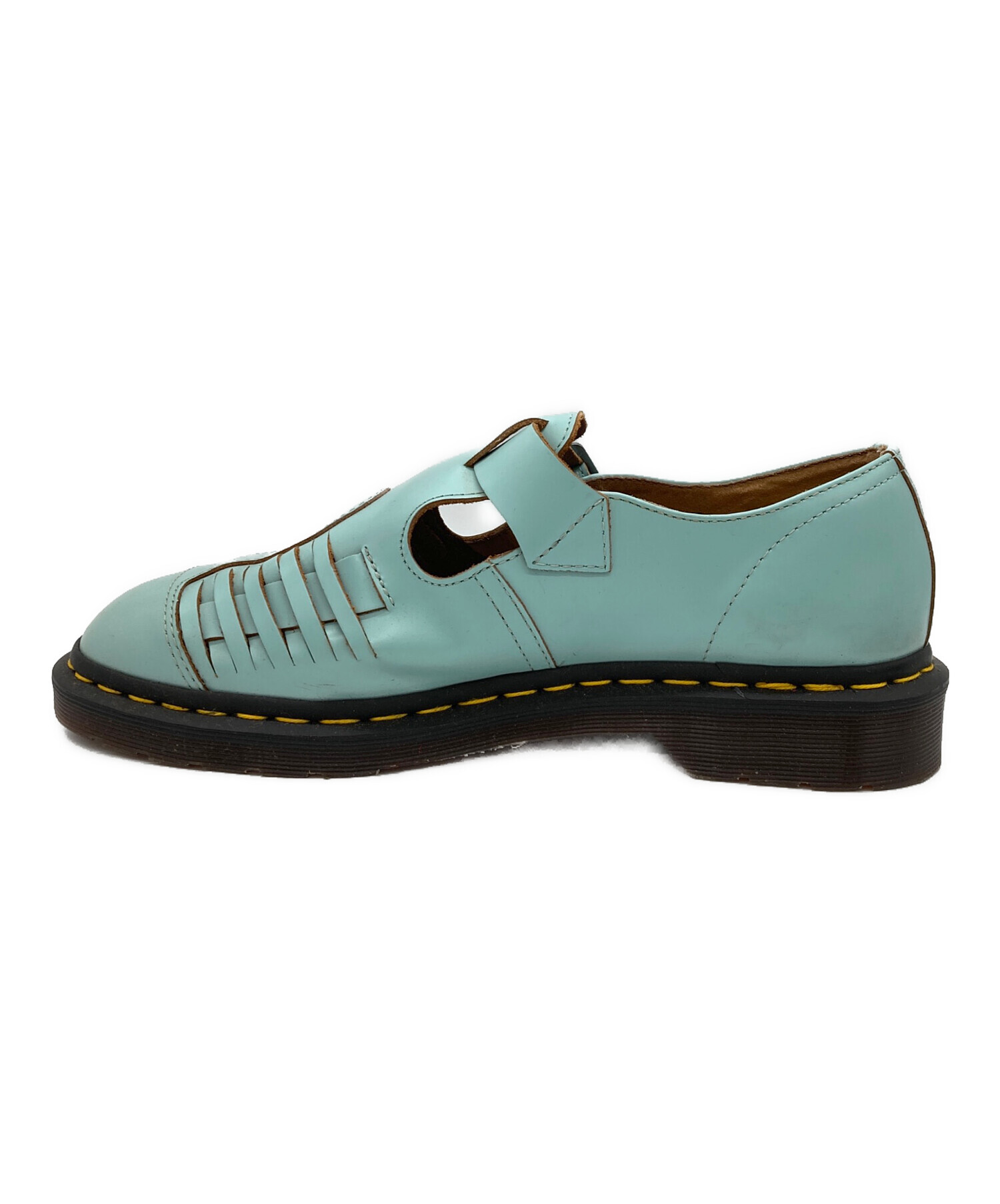 中古・古着通販】Dr.Martens (ドクターマーチン) シューズ スカイ