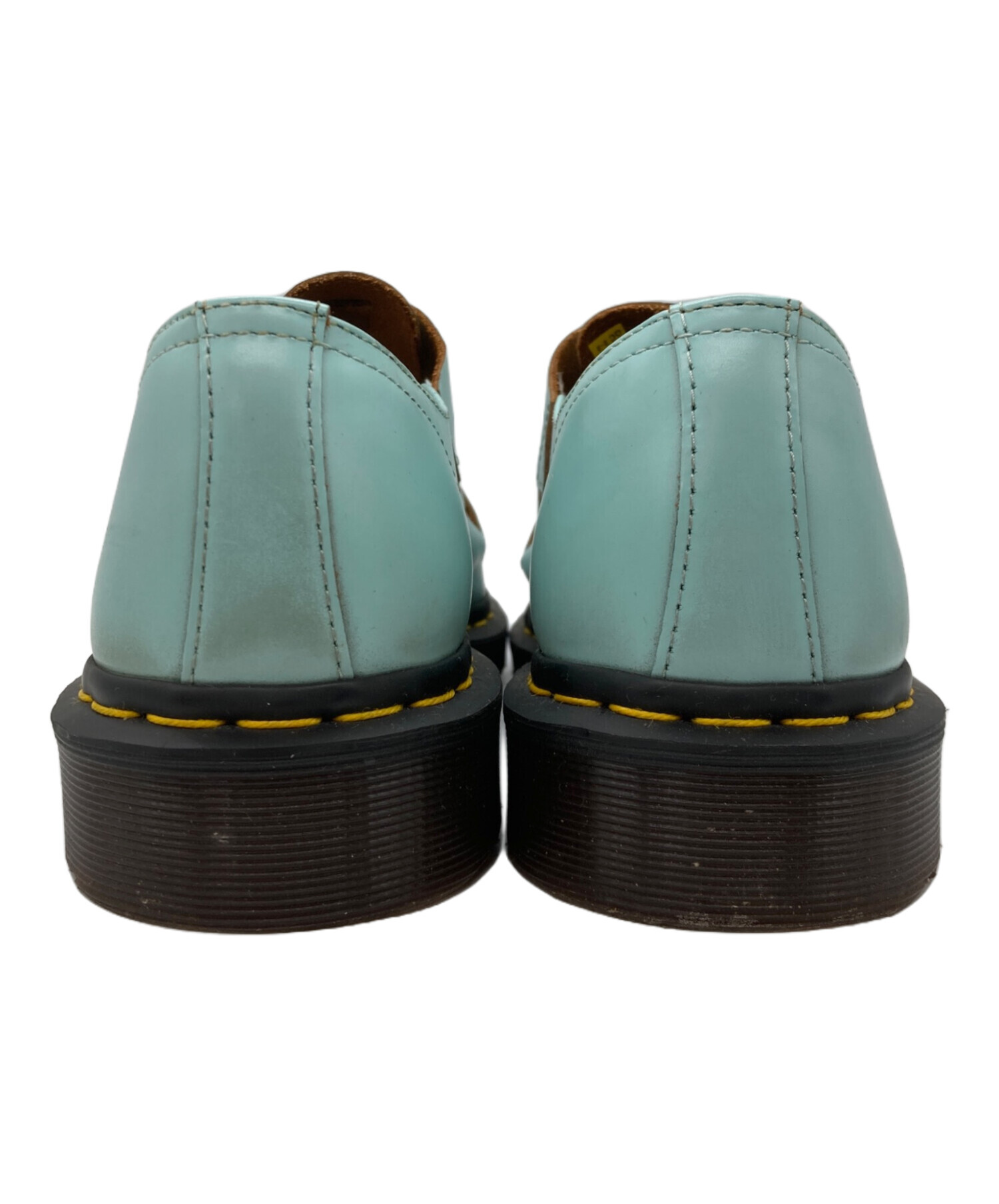 中古・古着通販】Dr.Martens (ドクターマーチン) シューズ スカイ